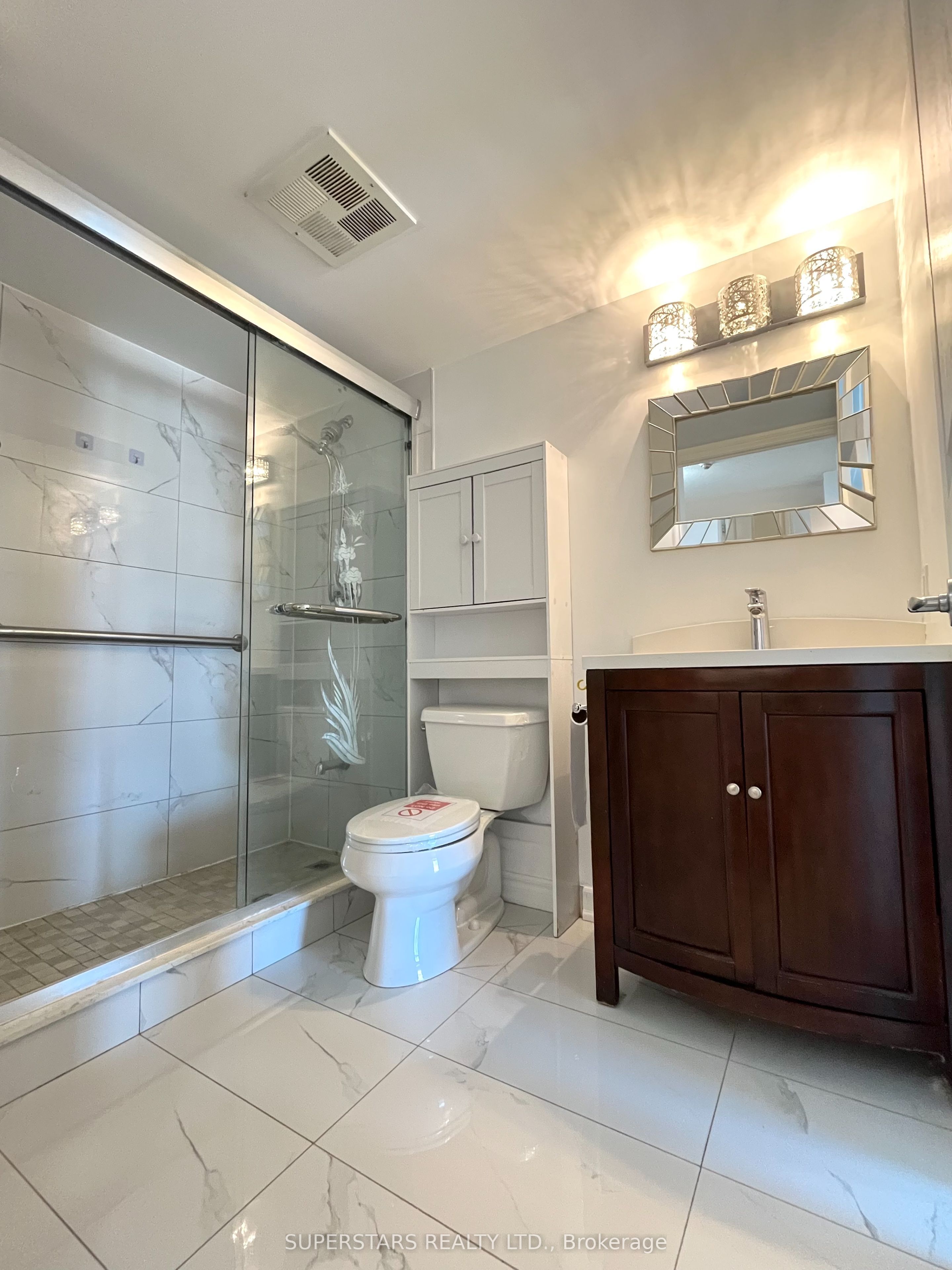 MLS #N12375965 image #12