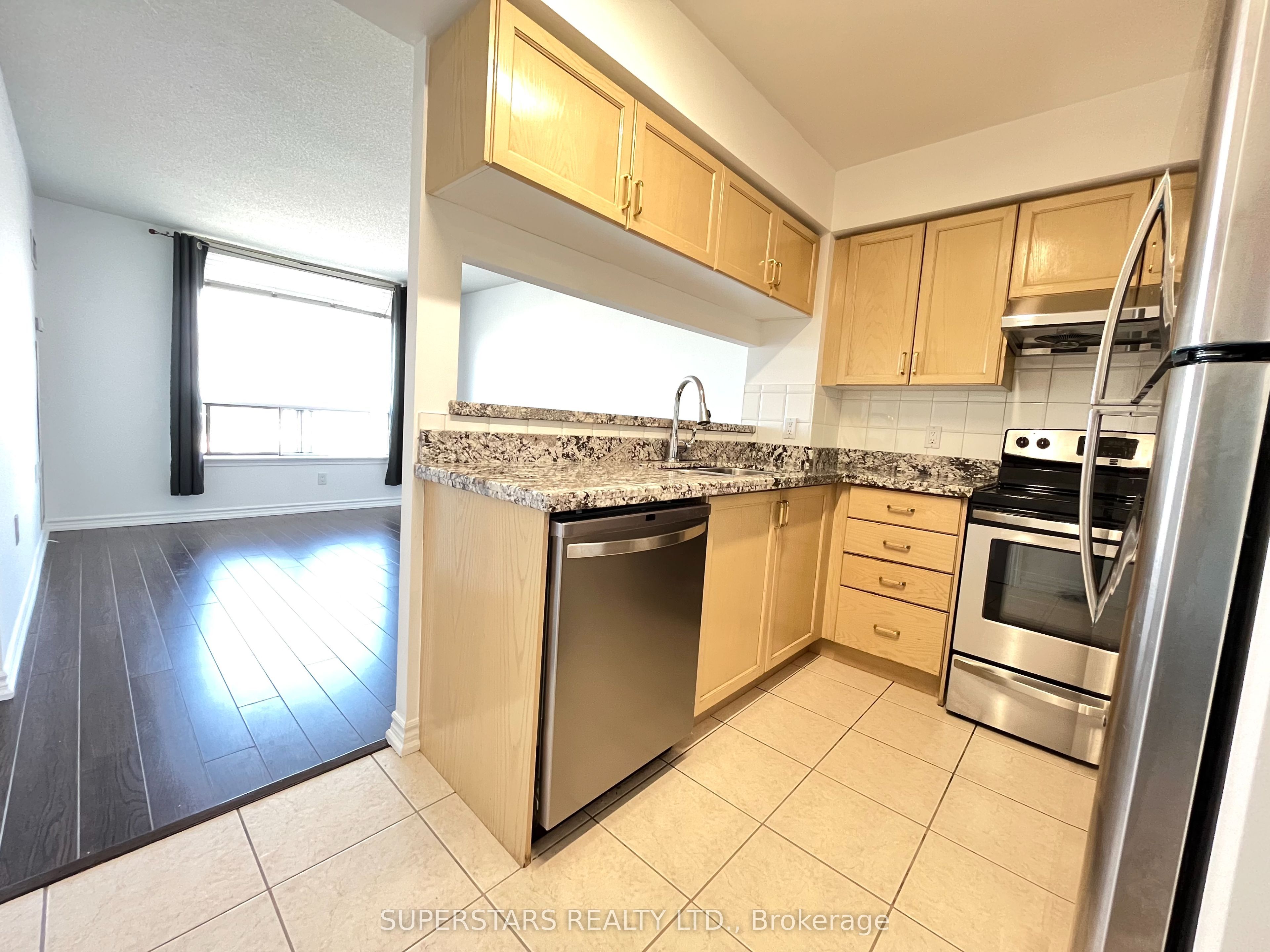 MLS #N12375965 image #3