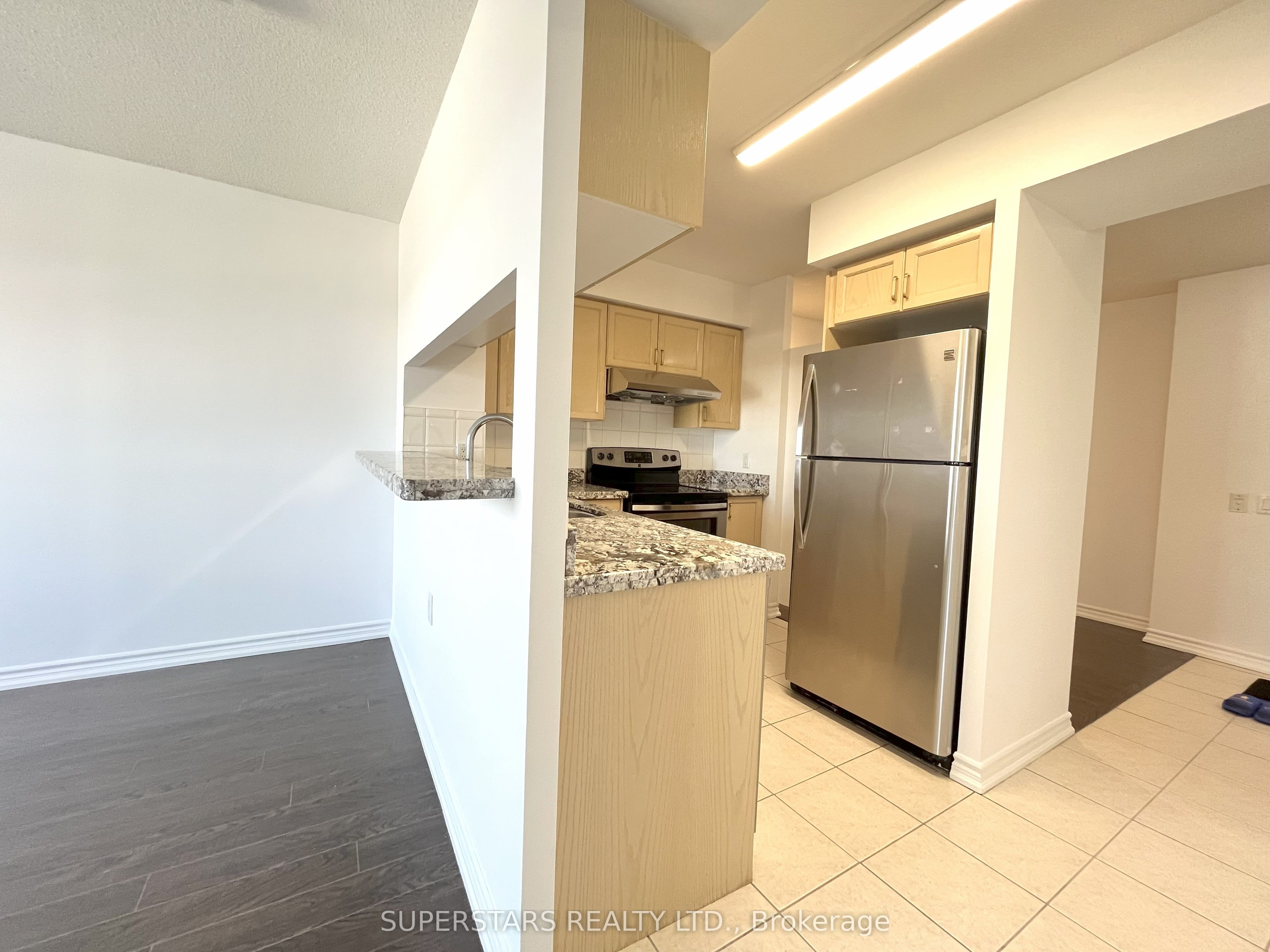 MLS #N12375965 image #4