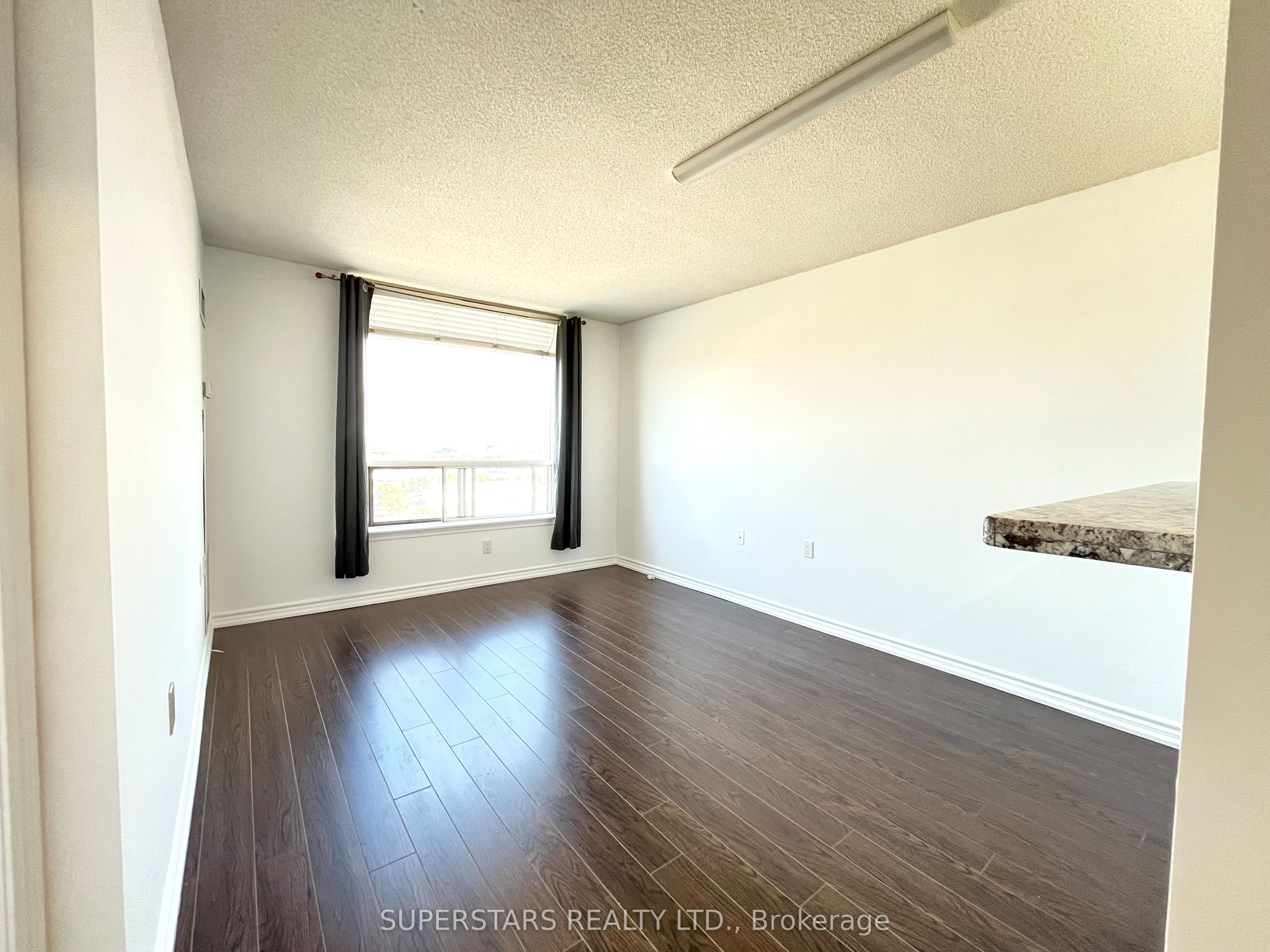 MLS #N12375965 image #5