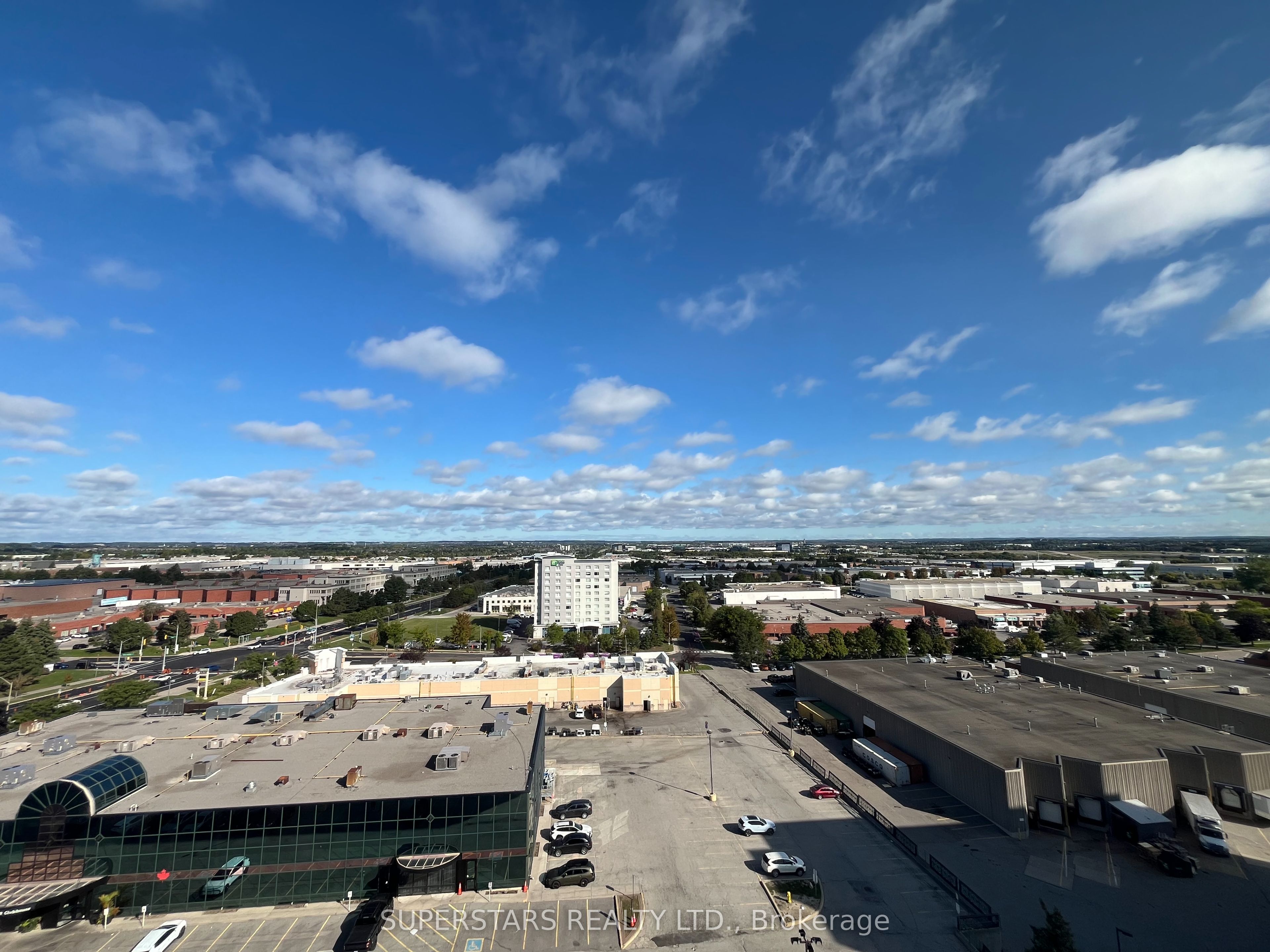 MLS #N12375965 image #6