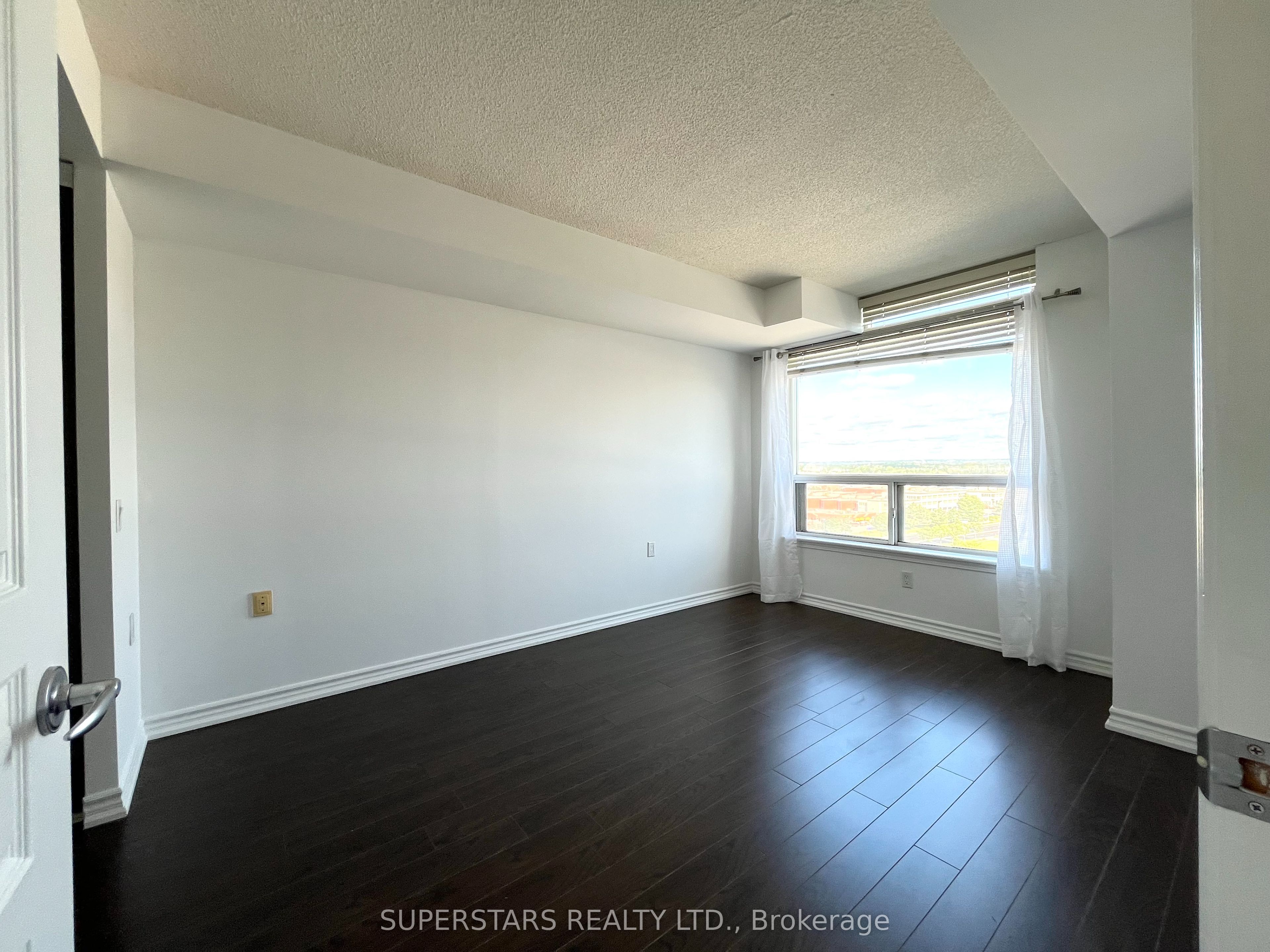 MLS #N12375965 image #9