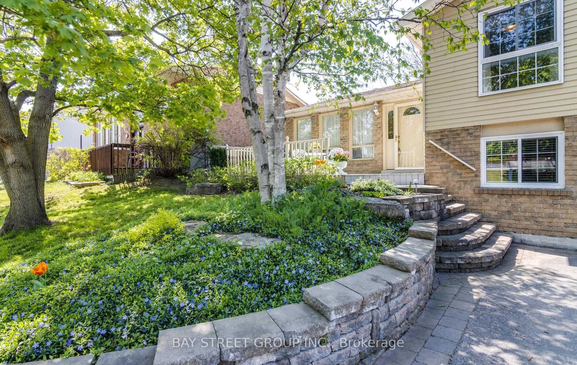 MLS #N12376028 image #1