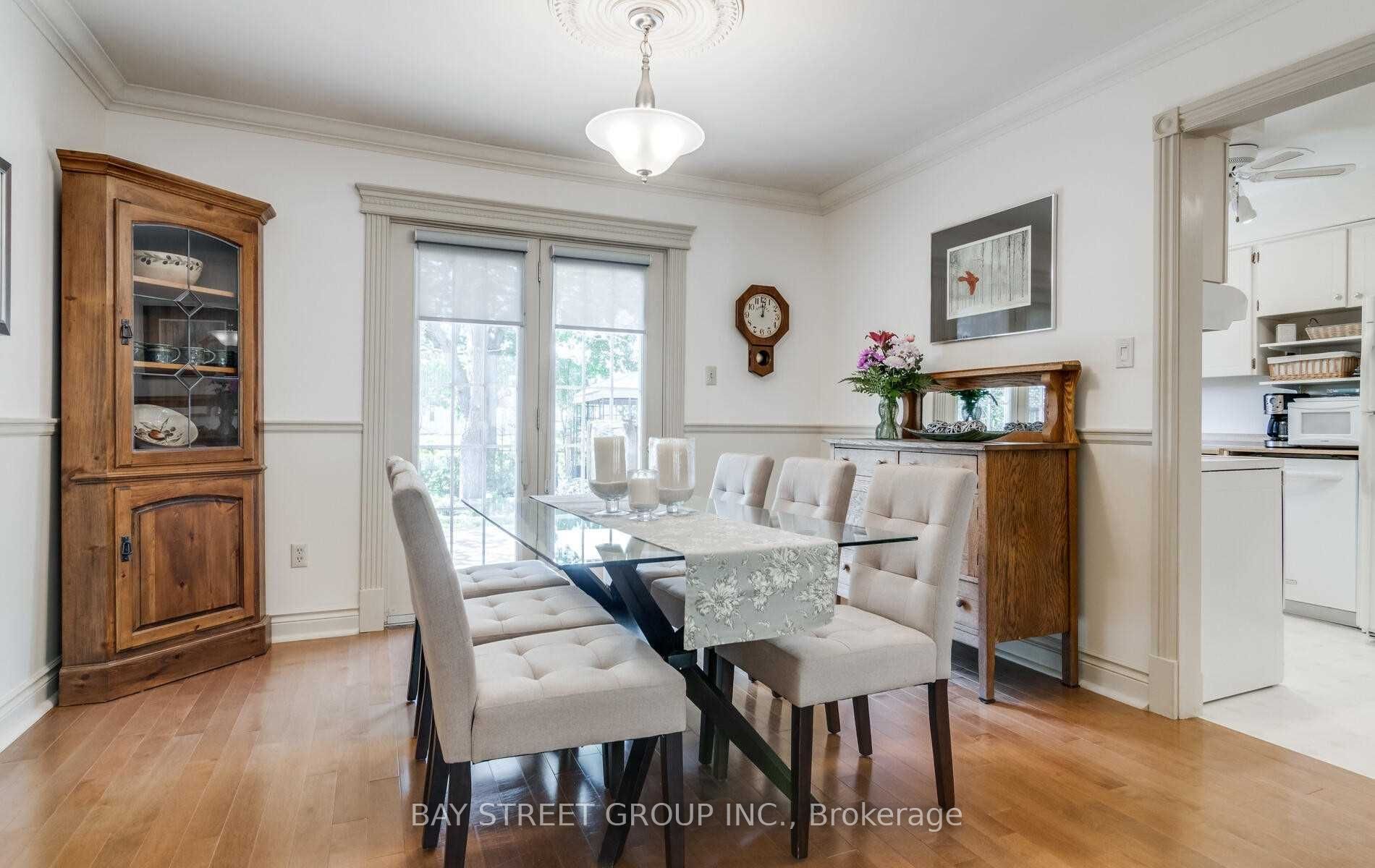 MLS #N12376028 image #10