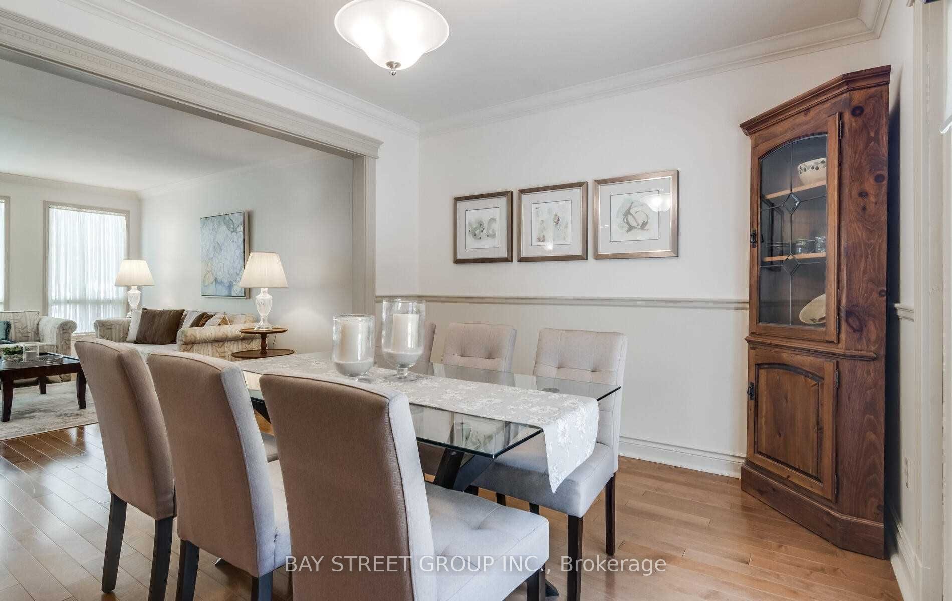 MLS #N12376028 image #11