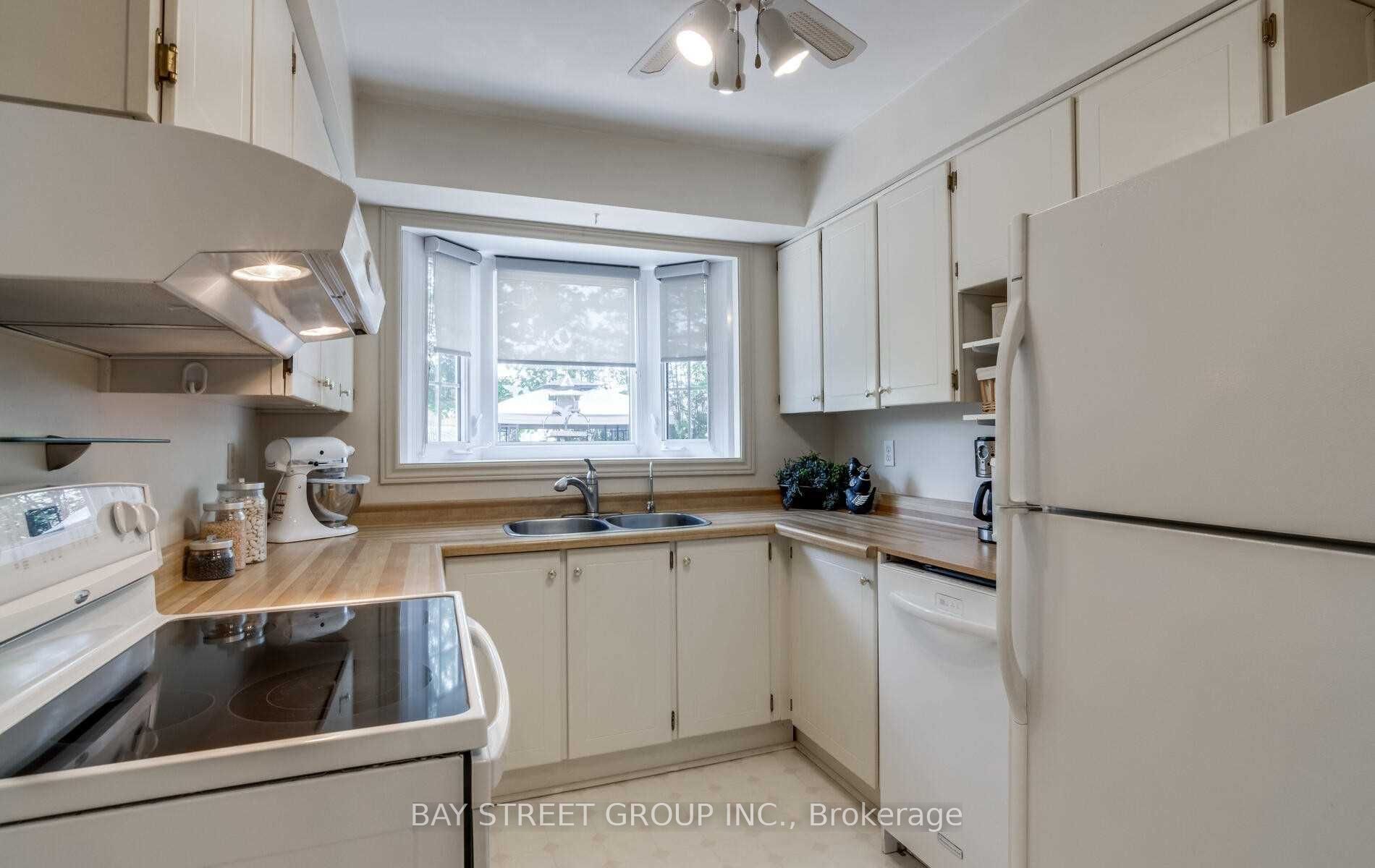 MLS #N12376028 image #12