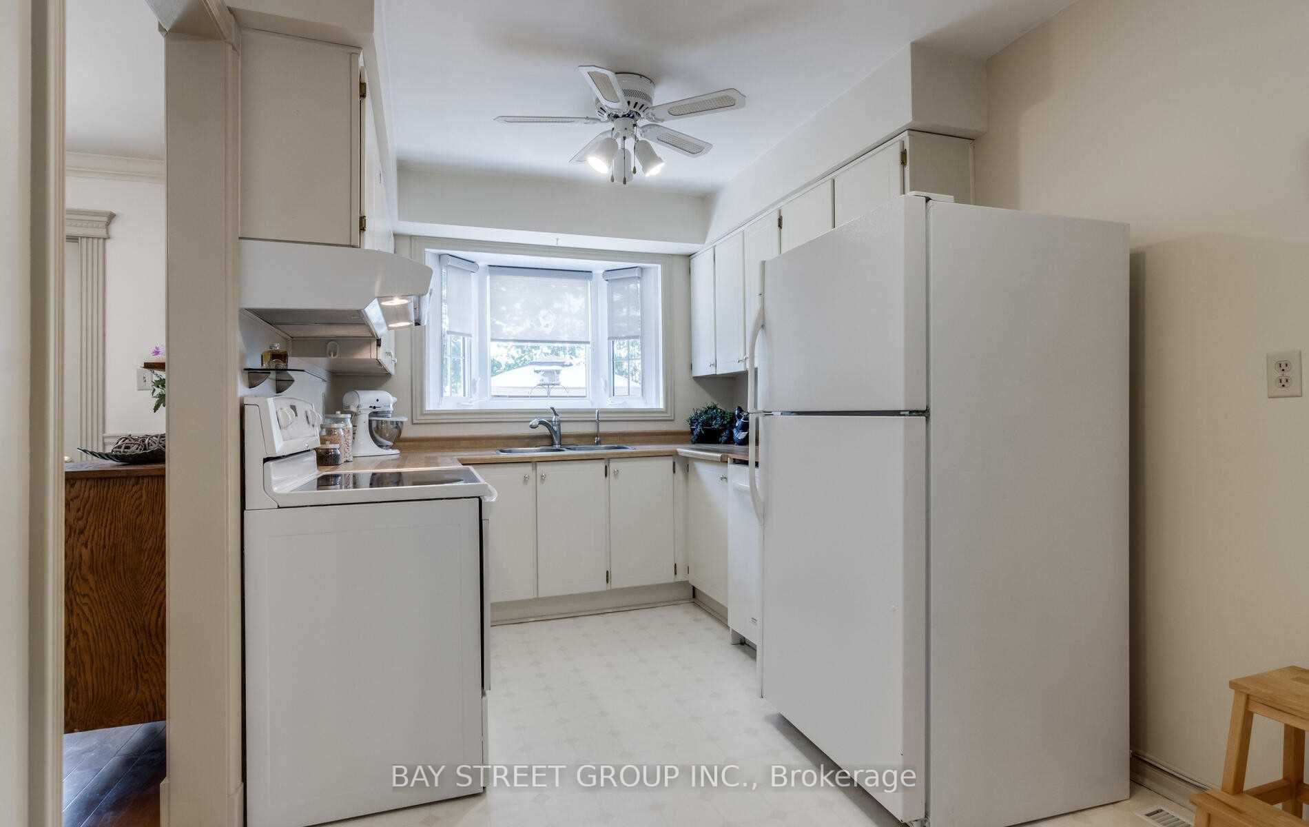 MLS #N12376028 image #13