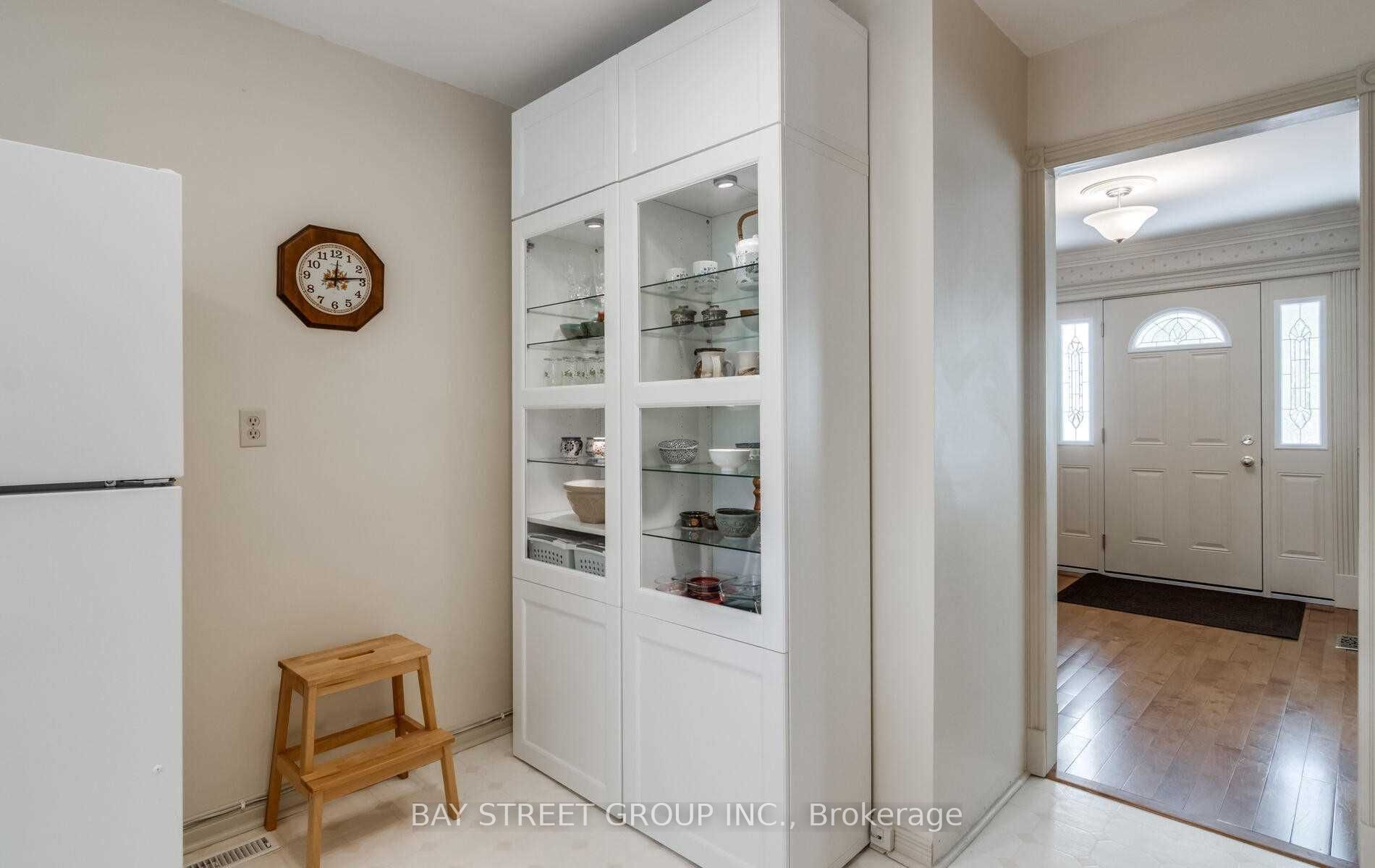 MLS #N12376028 image #14