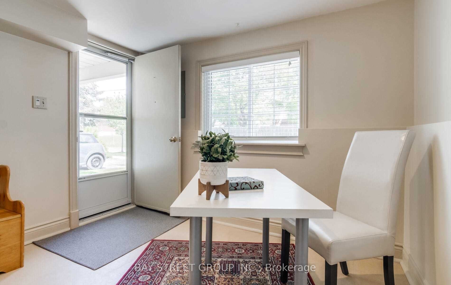 MLS #N12376028 image #15