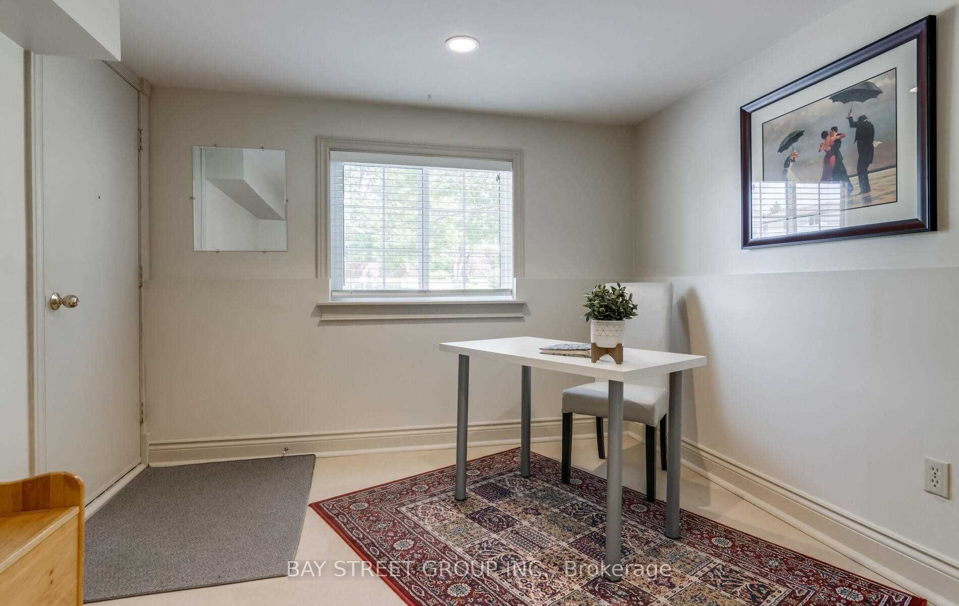 MLS #N12376028 image #16