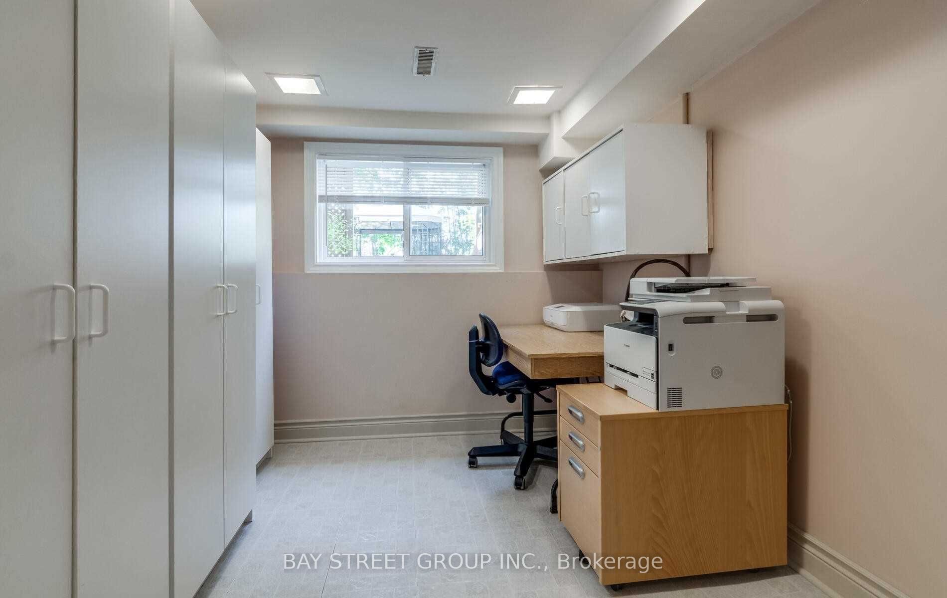 MLS #N12376028 image #17