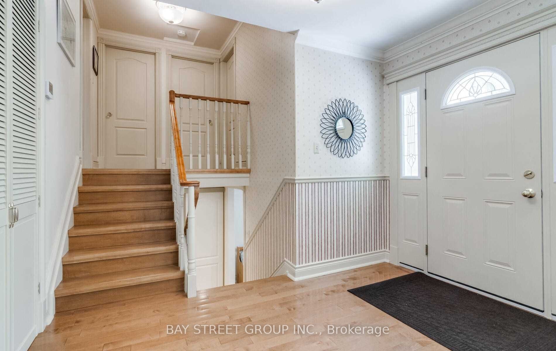 MLS #N12376028 image #18