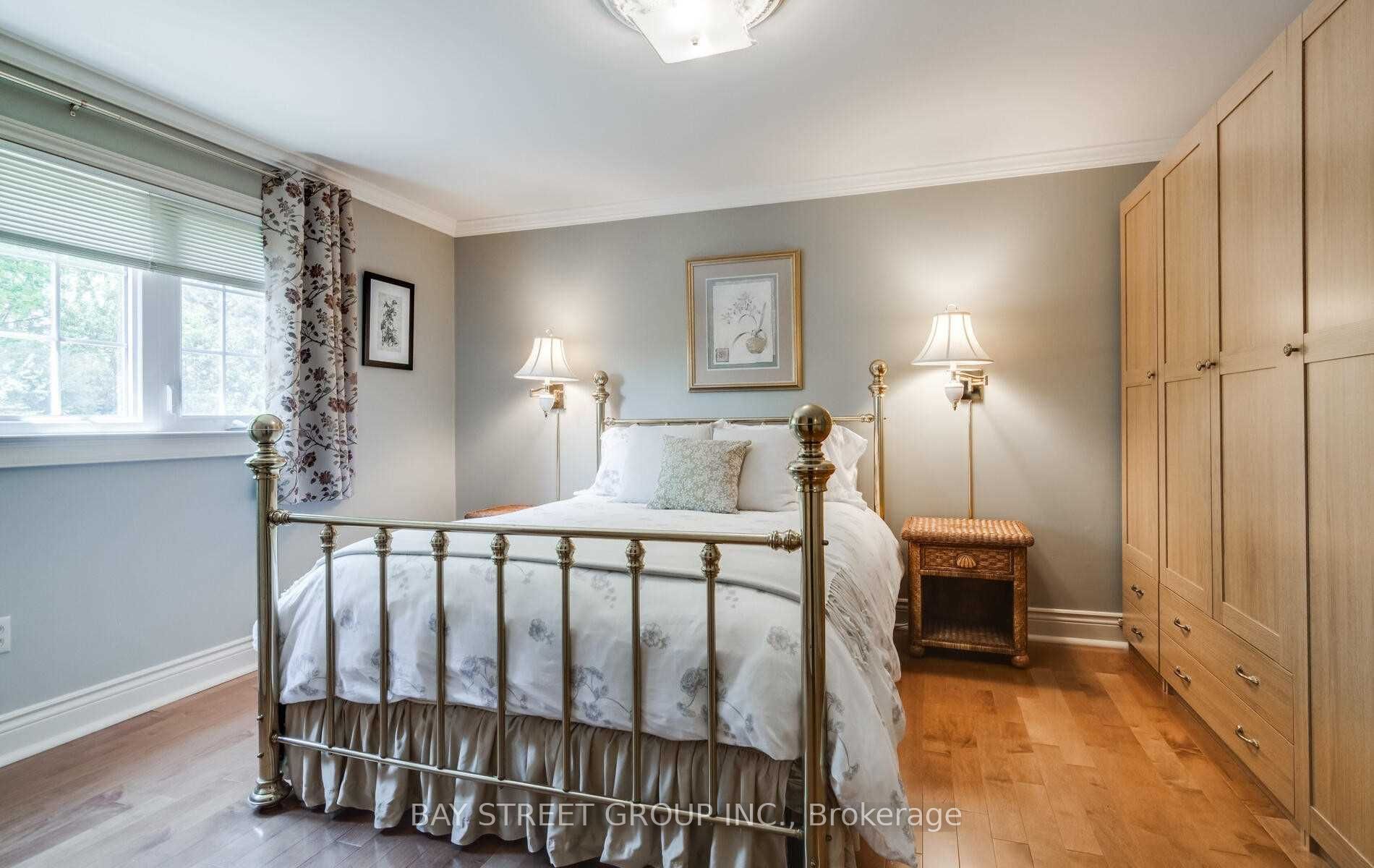 MLS #N12376028 image #19