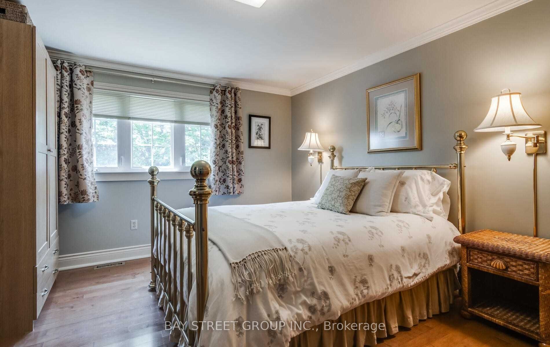 MLS #N12376028 image #20