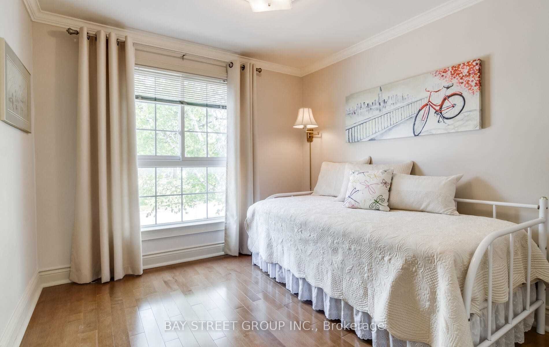 MLS #N12376028 image #21