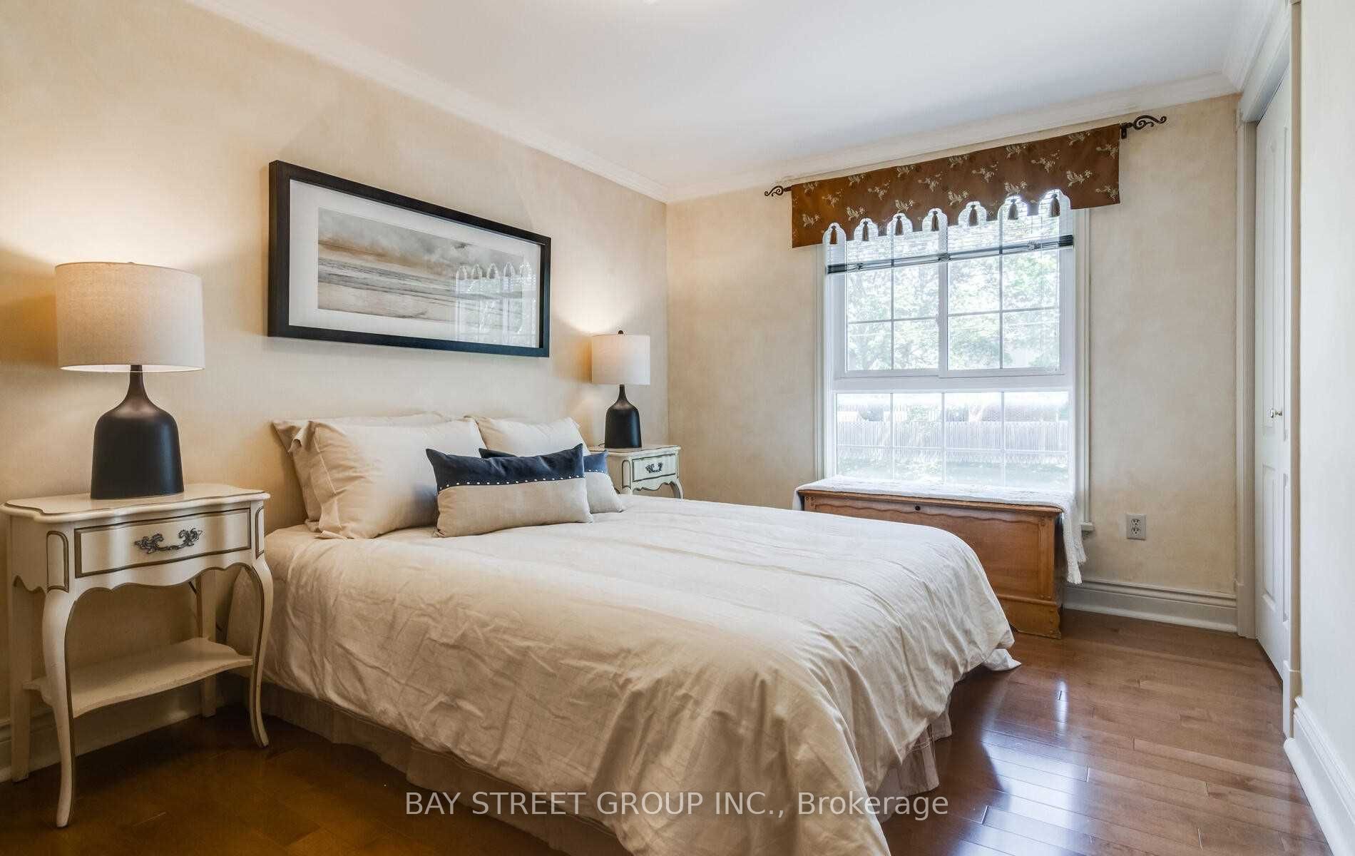 MLS #N12376028 image #22