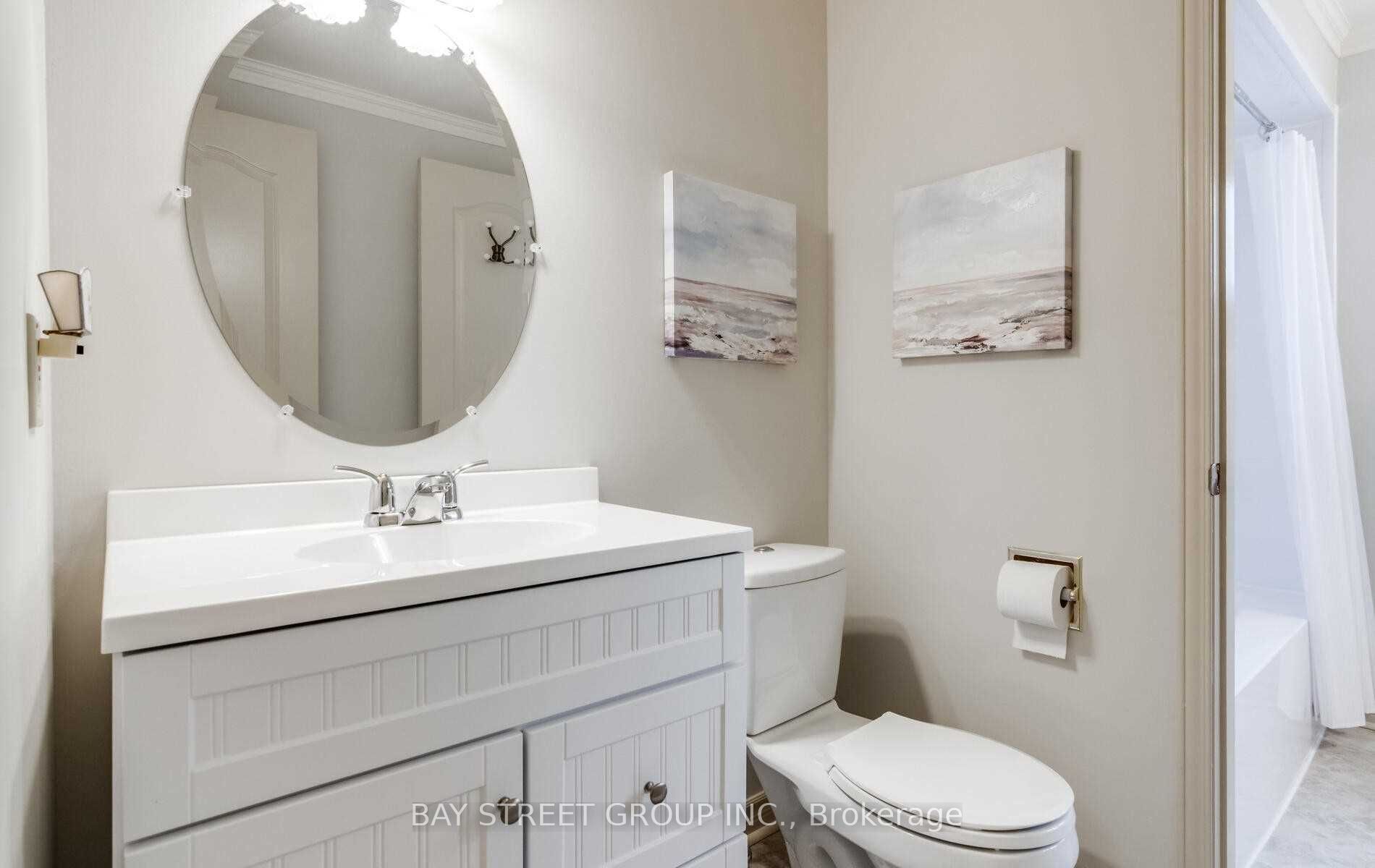 MLS #N12376028 image #23