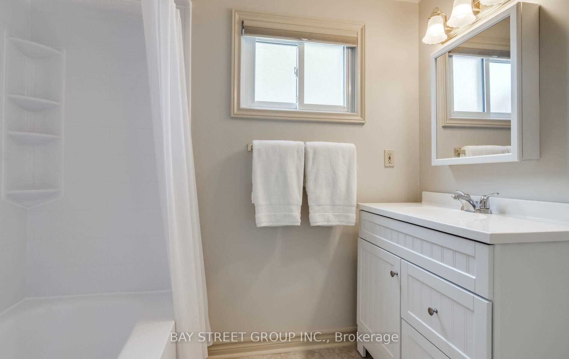 MLS #N12376028 image #24