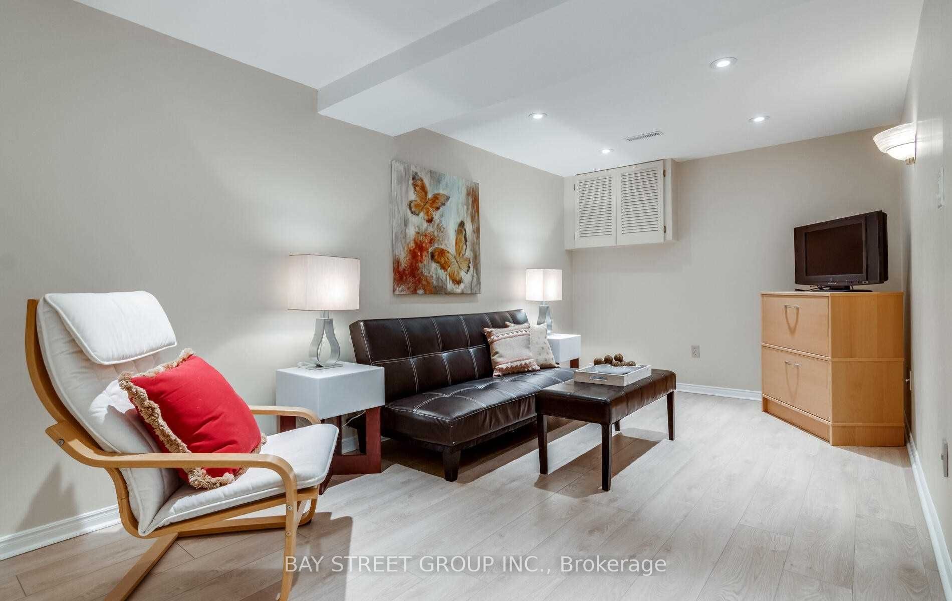 MLS #N12376028 image #25