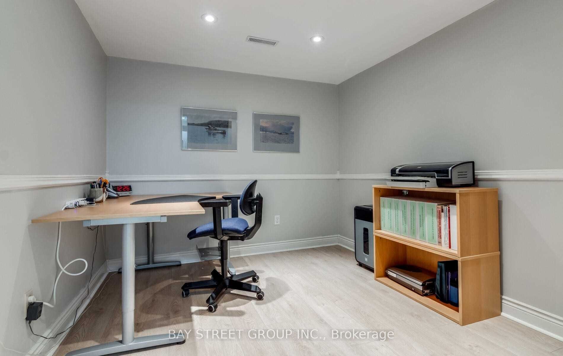 MLS #N12376028 image #26