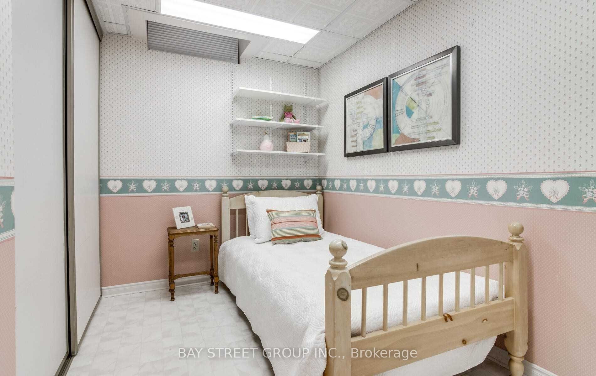 MLS #N12376028 image #27