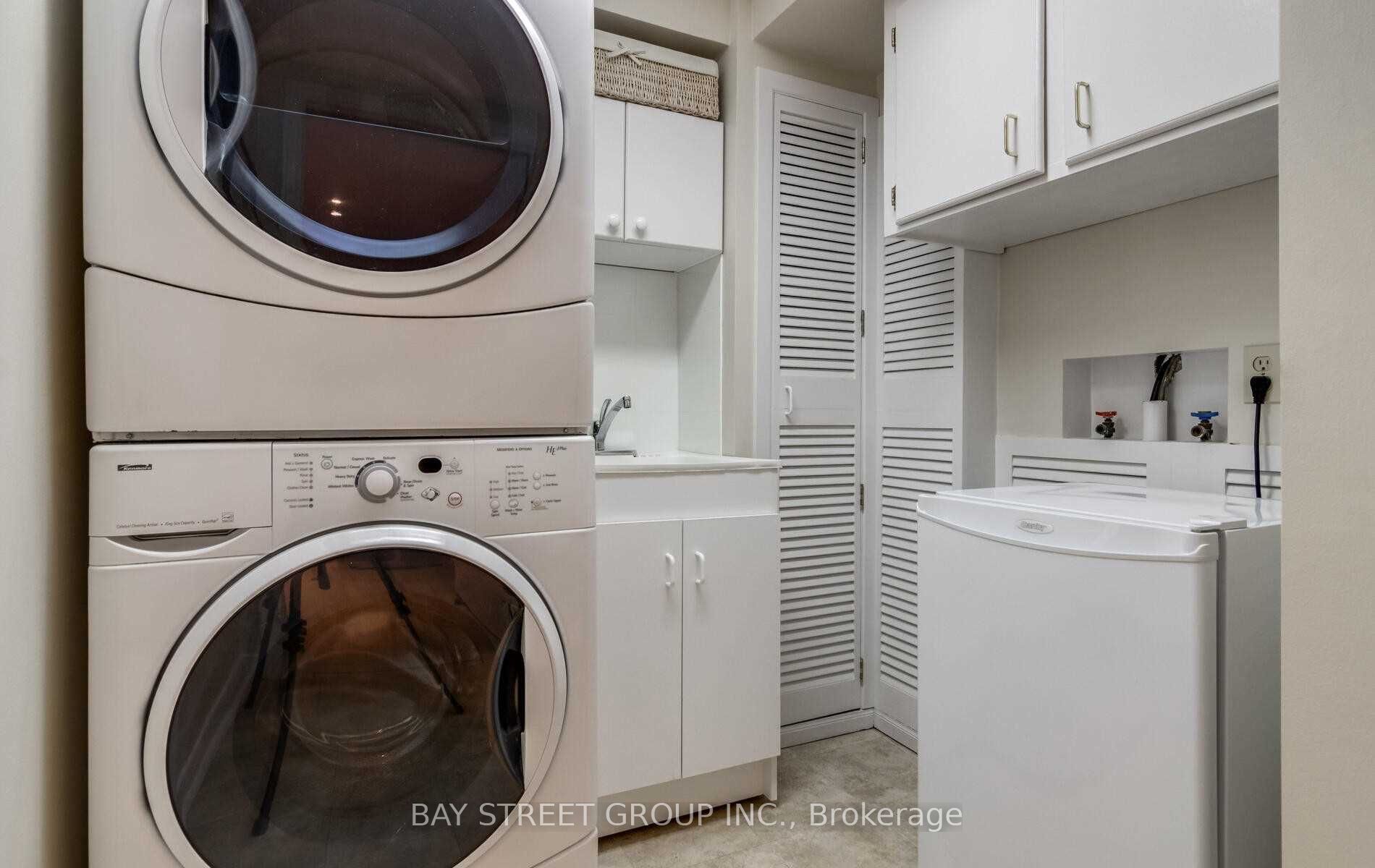 MLS #N12376028 image #28