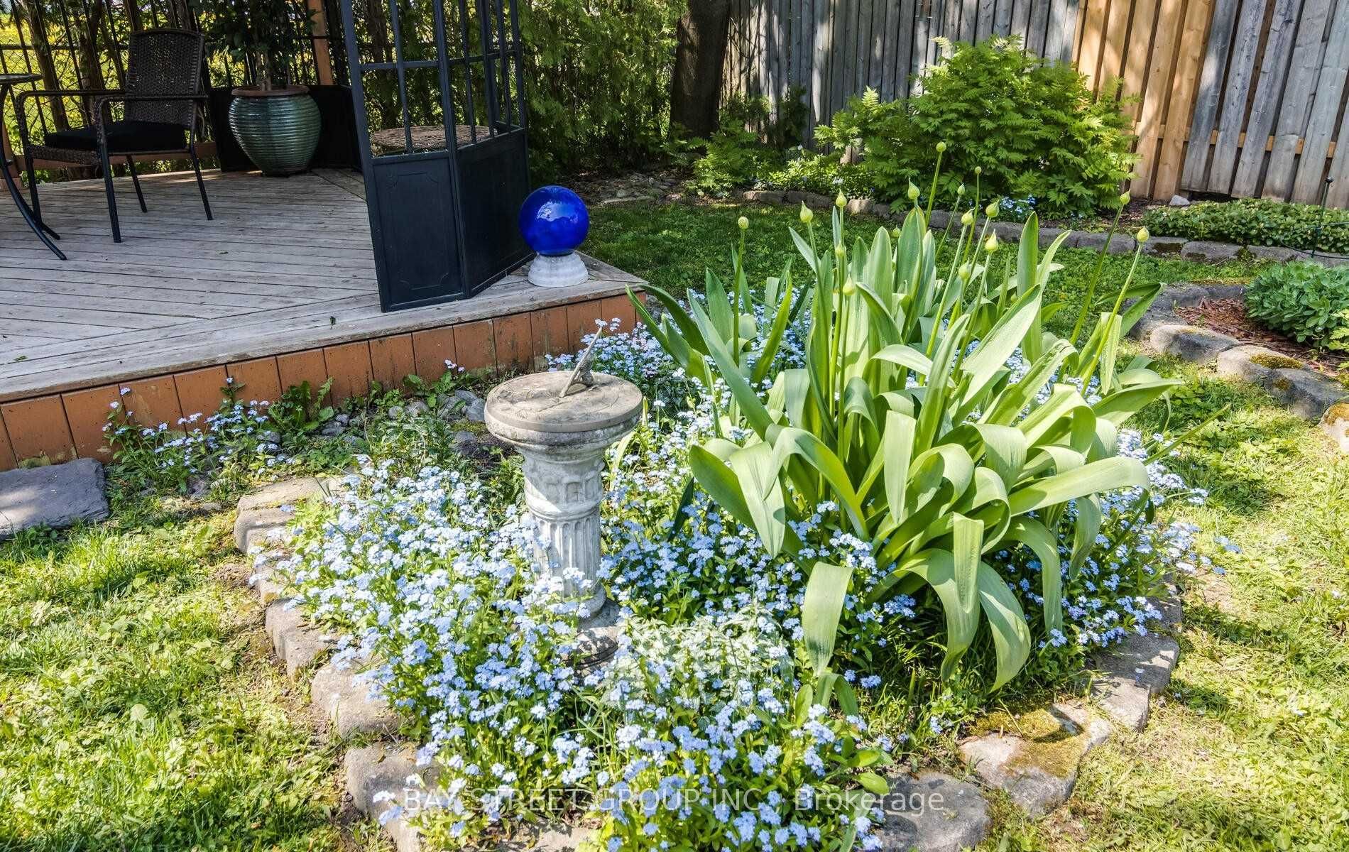 MLS #N12376028 image #29