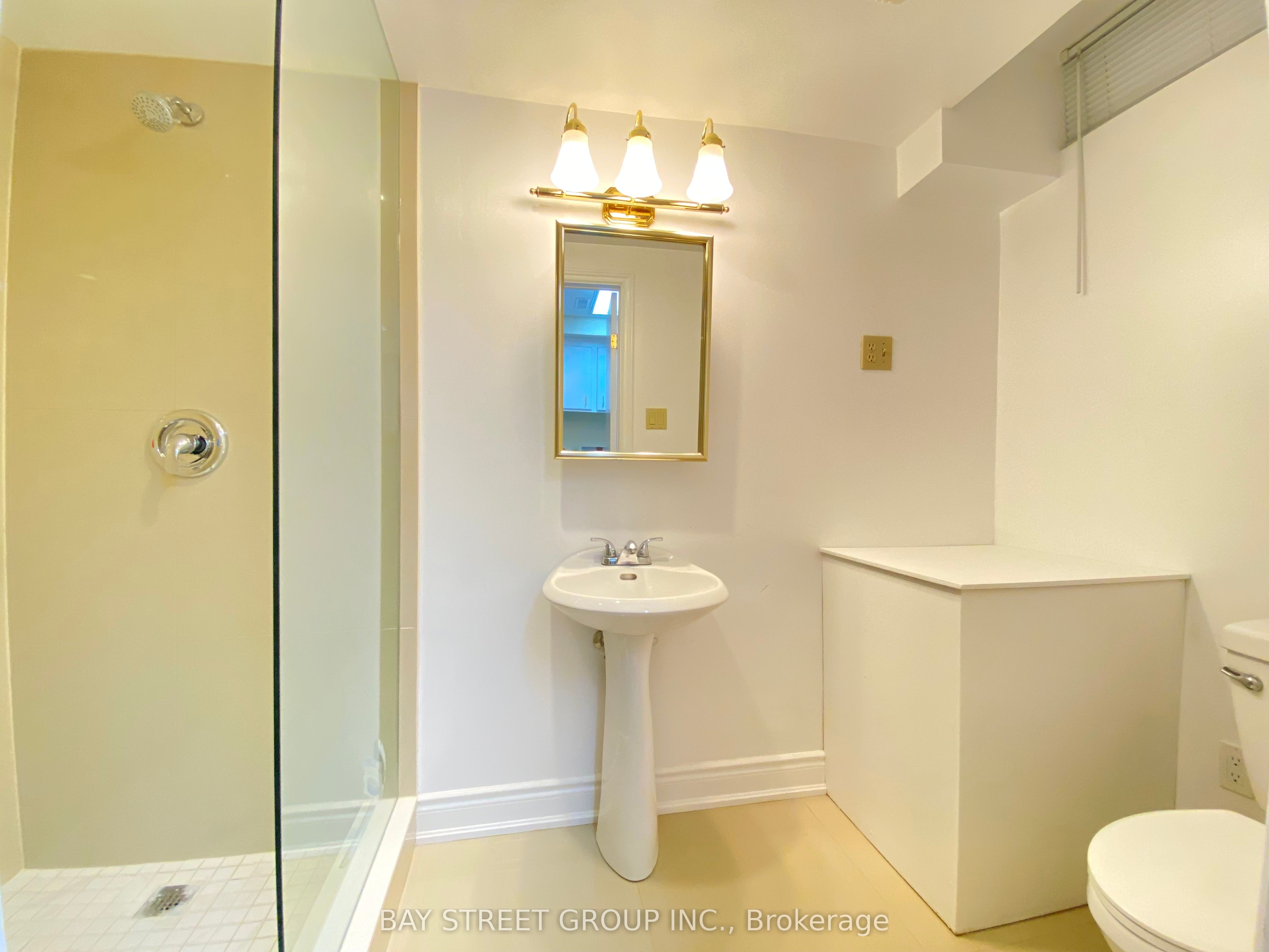 MLS #N12376028 image #30