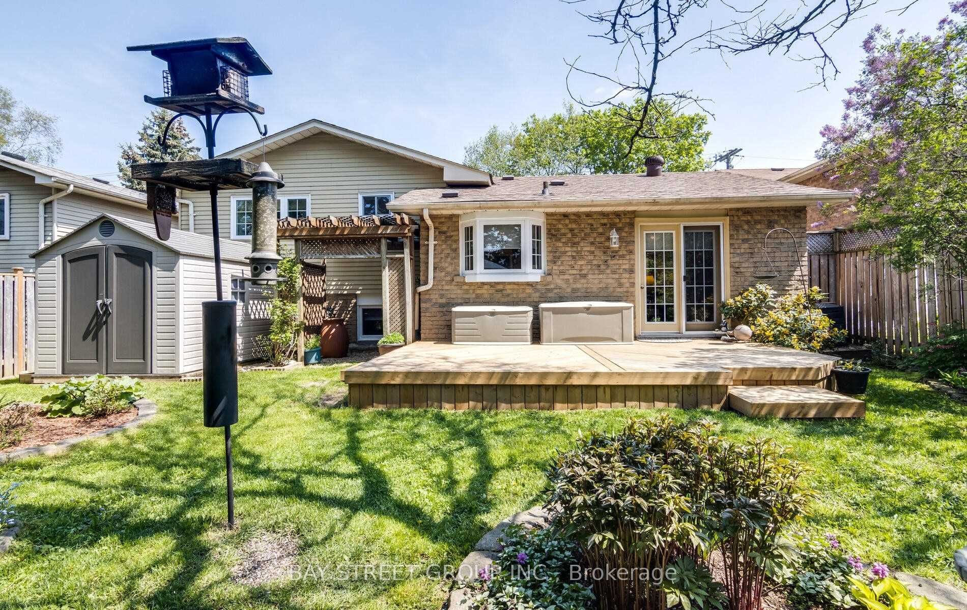 MLS #N12376028 image #31