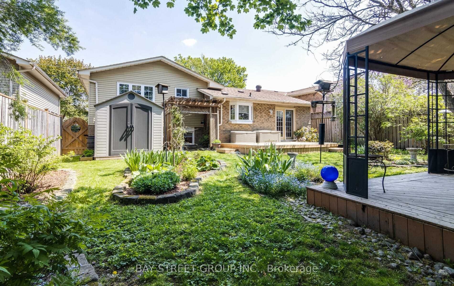 MLS #N12376028 image #32