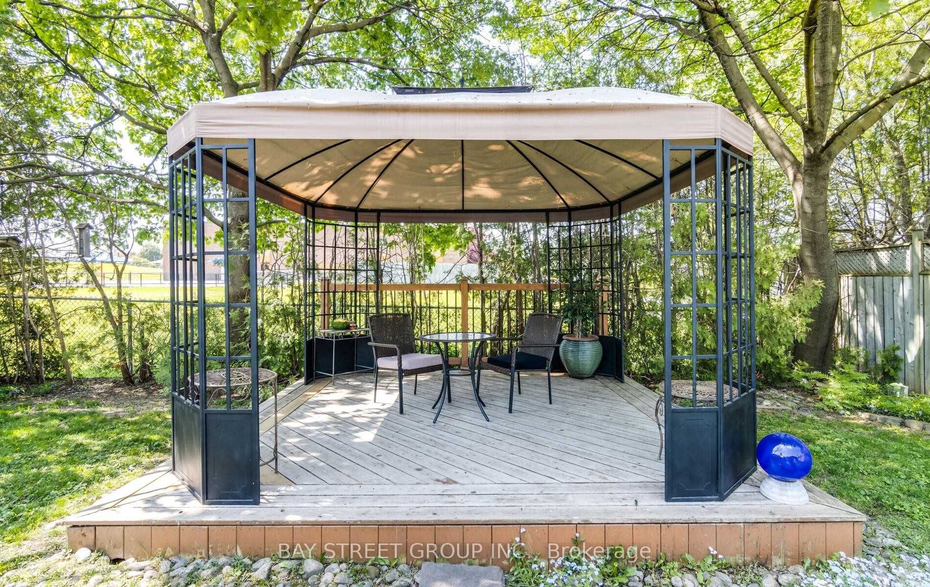 MLS #N12376028 image #33