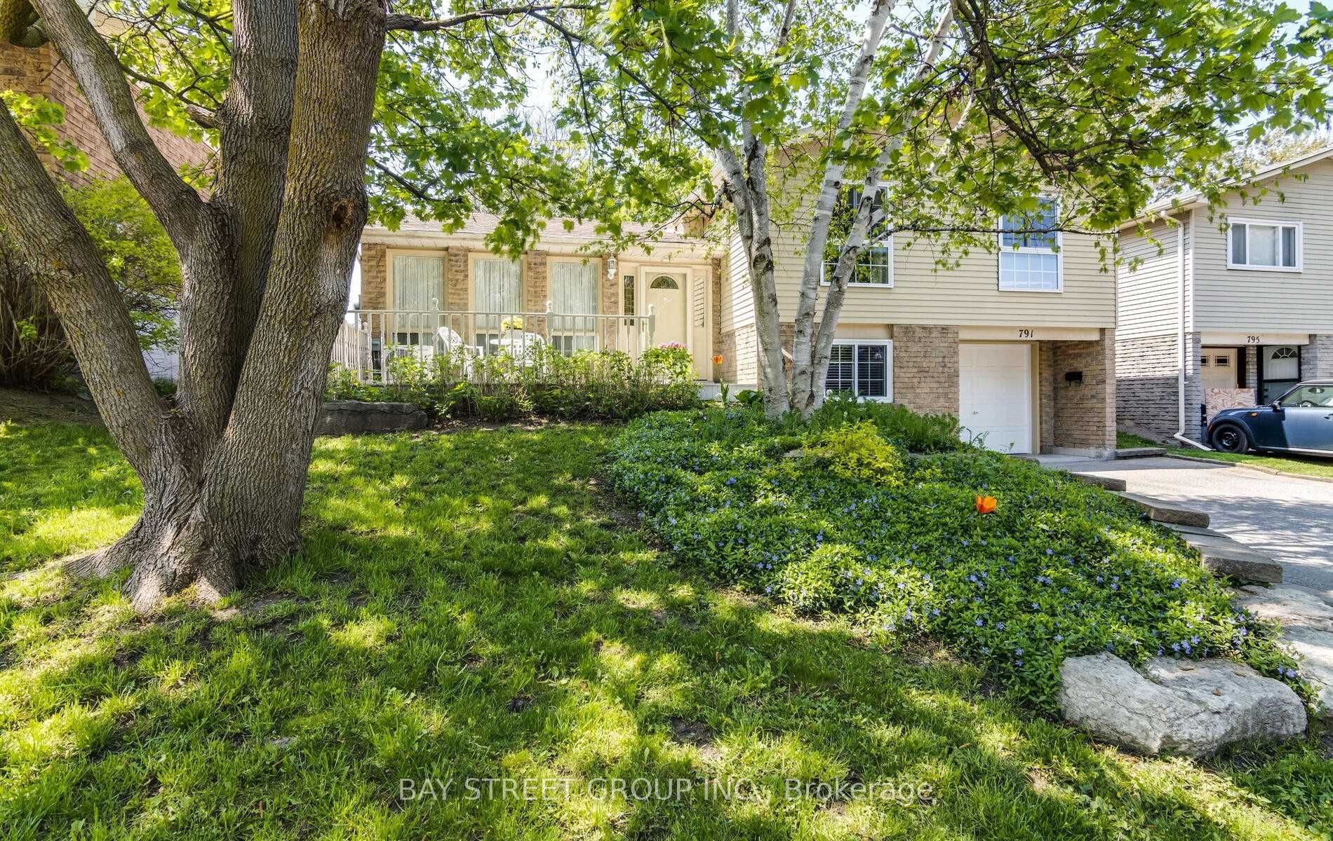 MLS #N12376028 image #34