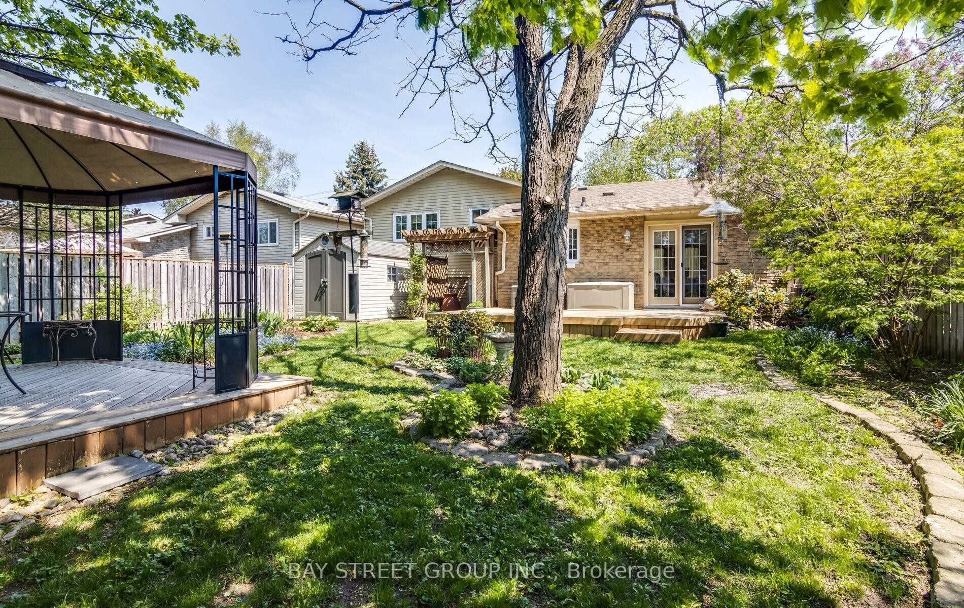 MLS #N12376028 image #35