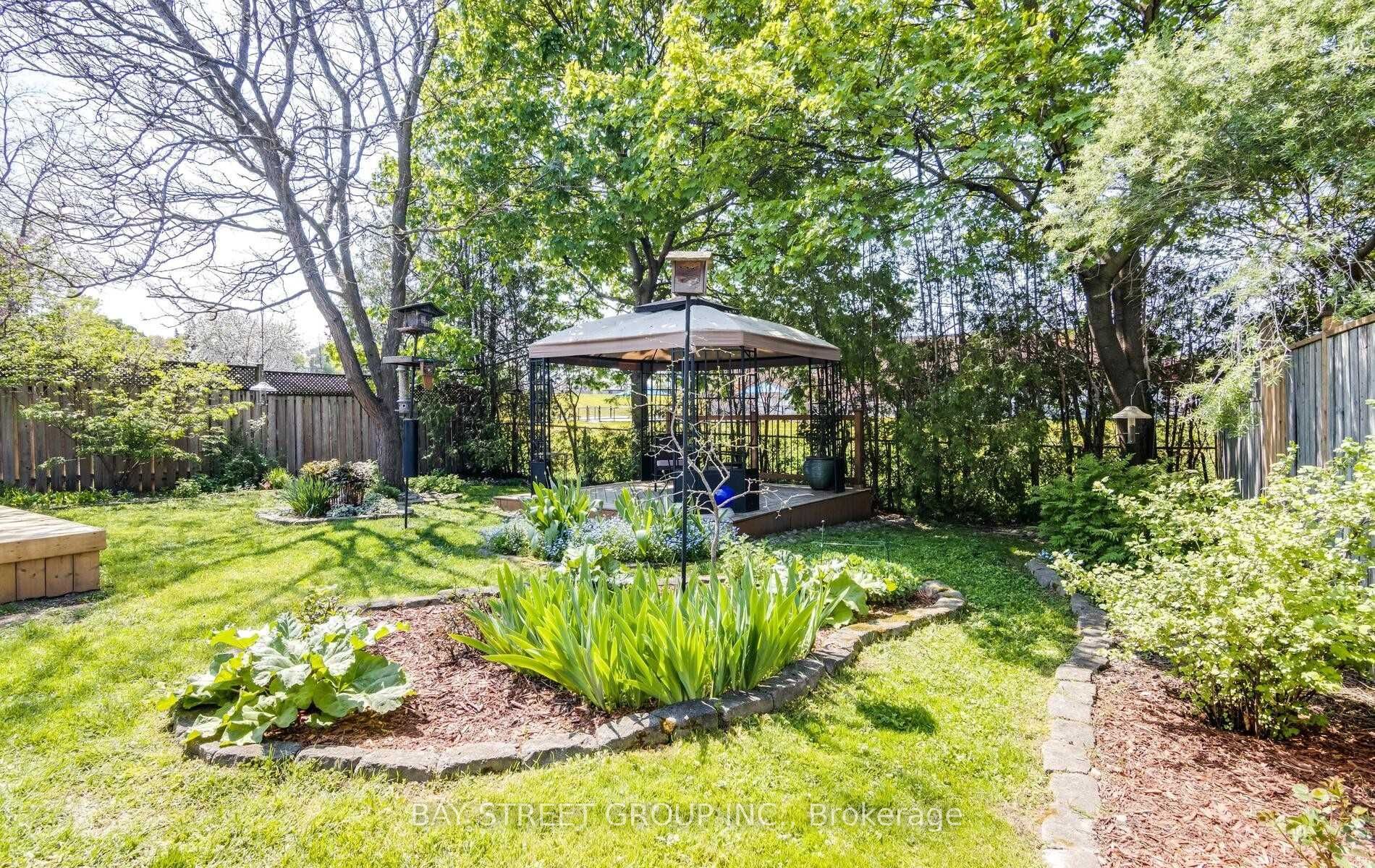 MLS #N12376028 image #36