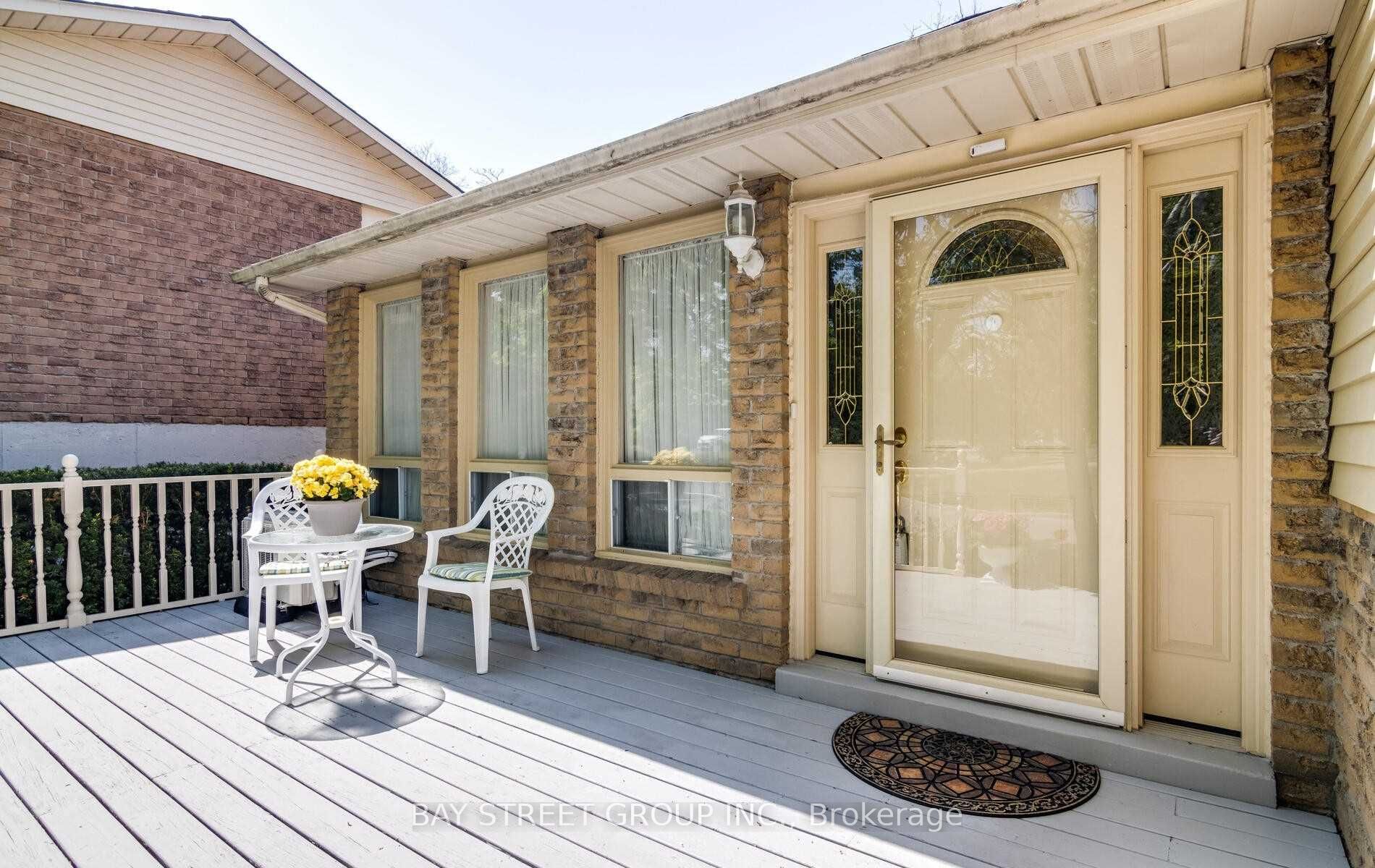 MLS #N12376028 image #4