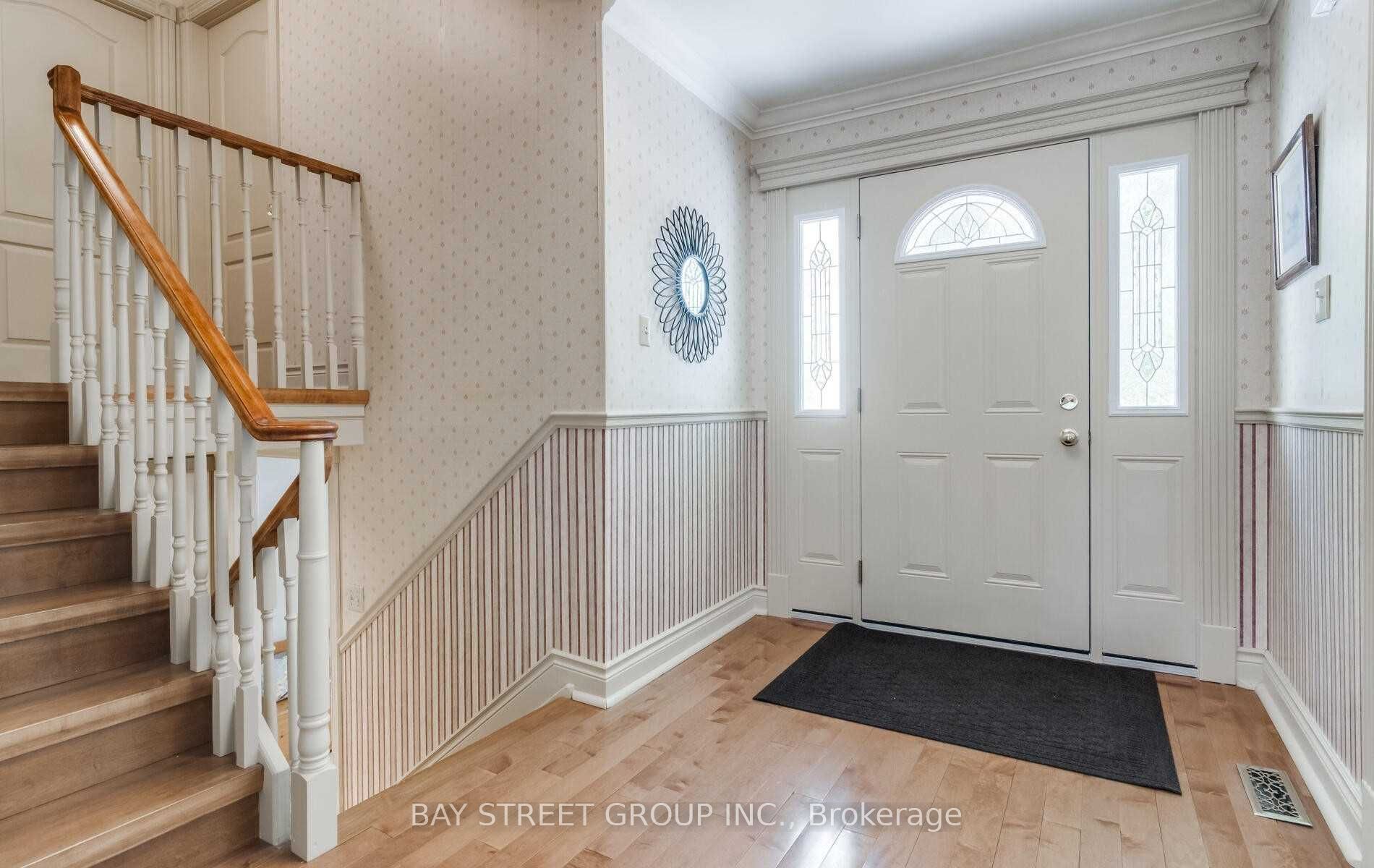 MLS #N12376028 image #5