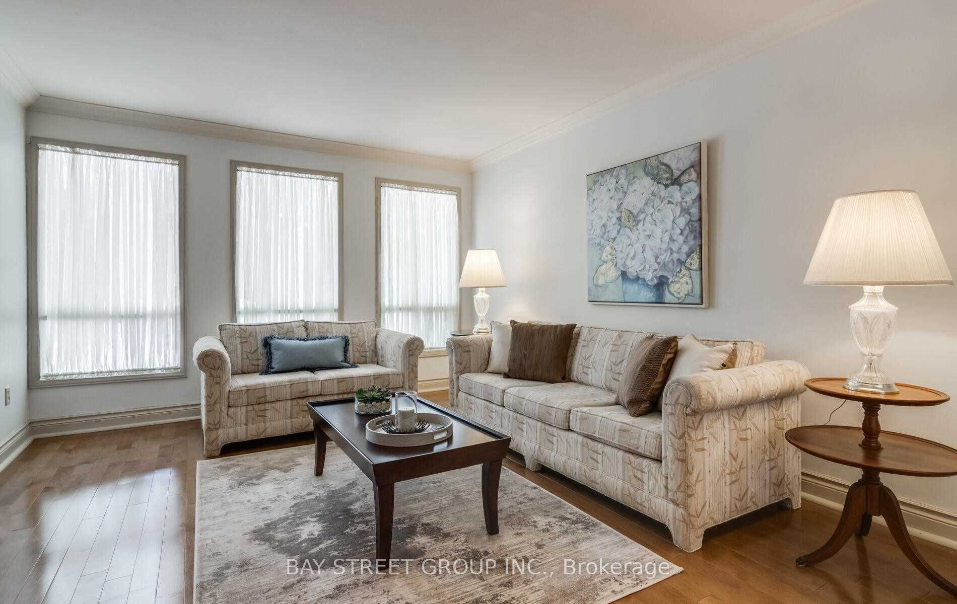 MLS #N12376028 image #6