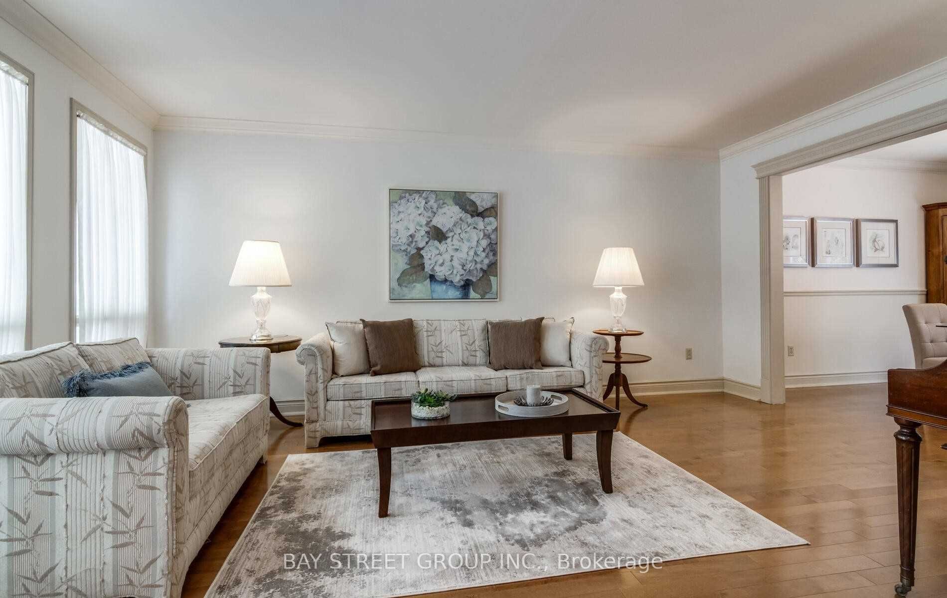 MLS #N12376028 image #7