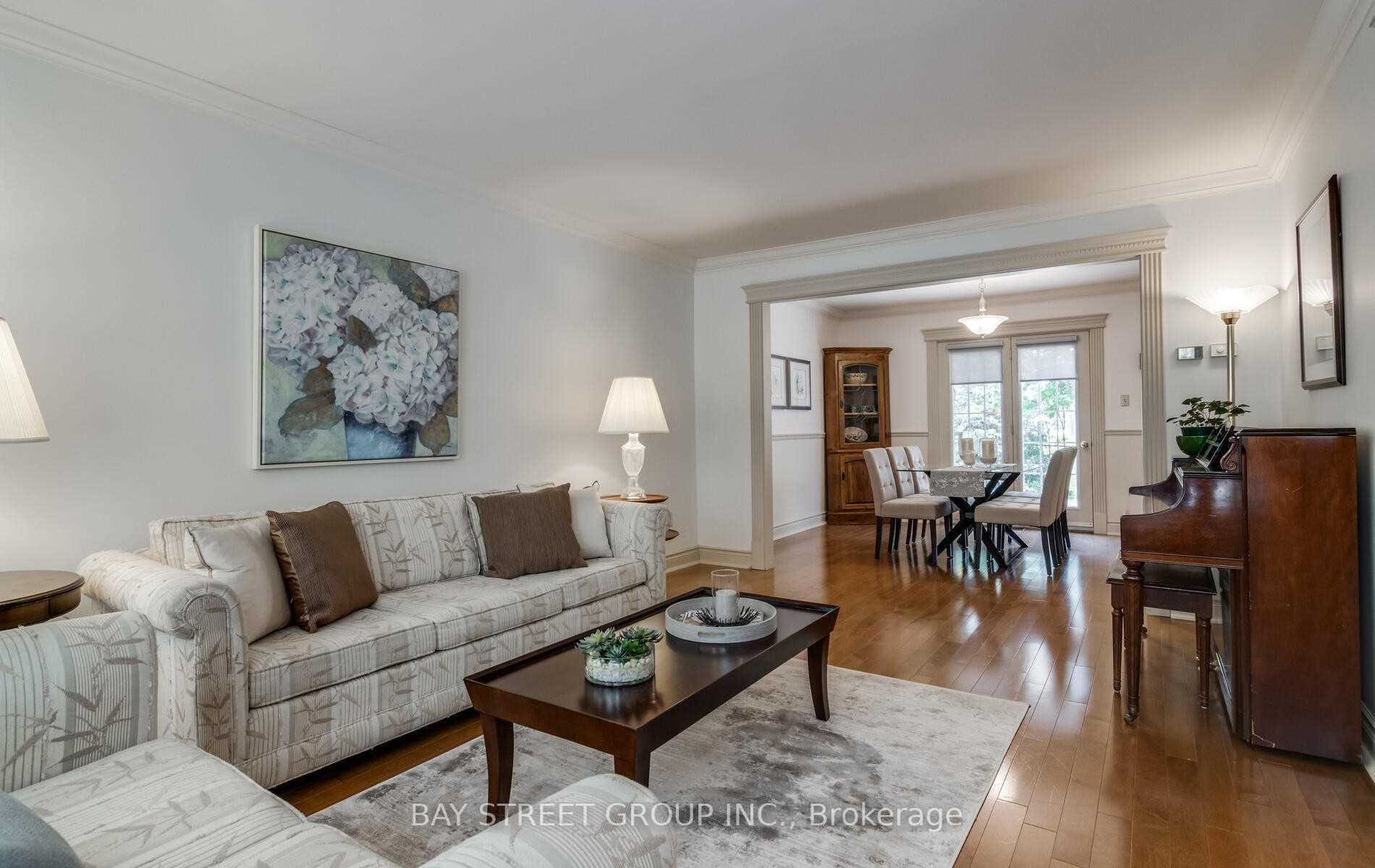 MLS #N12376028 image #8