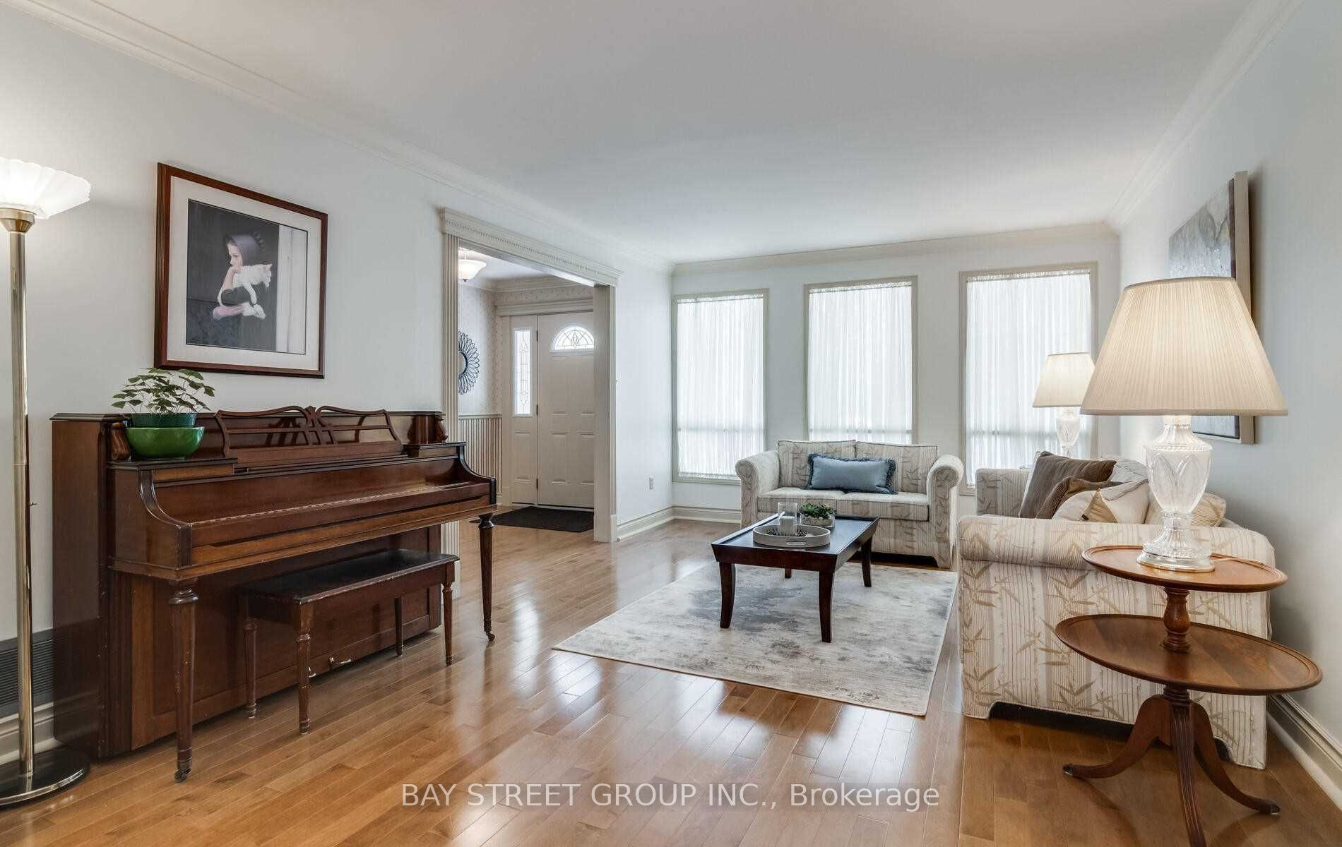 MLS #N12376028 image #9