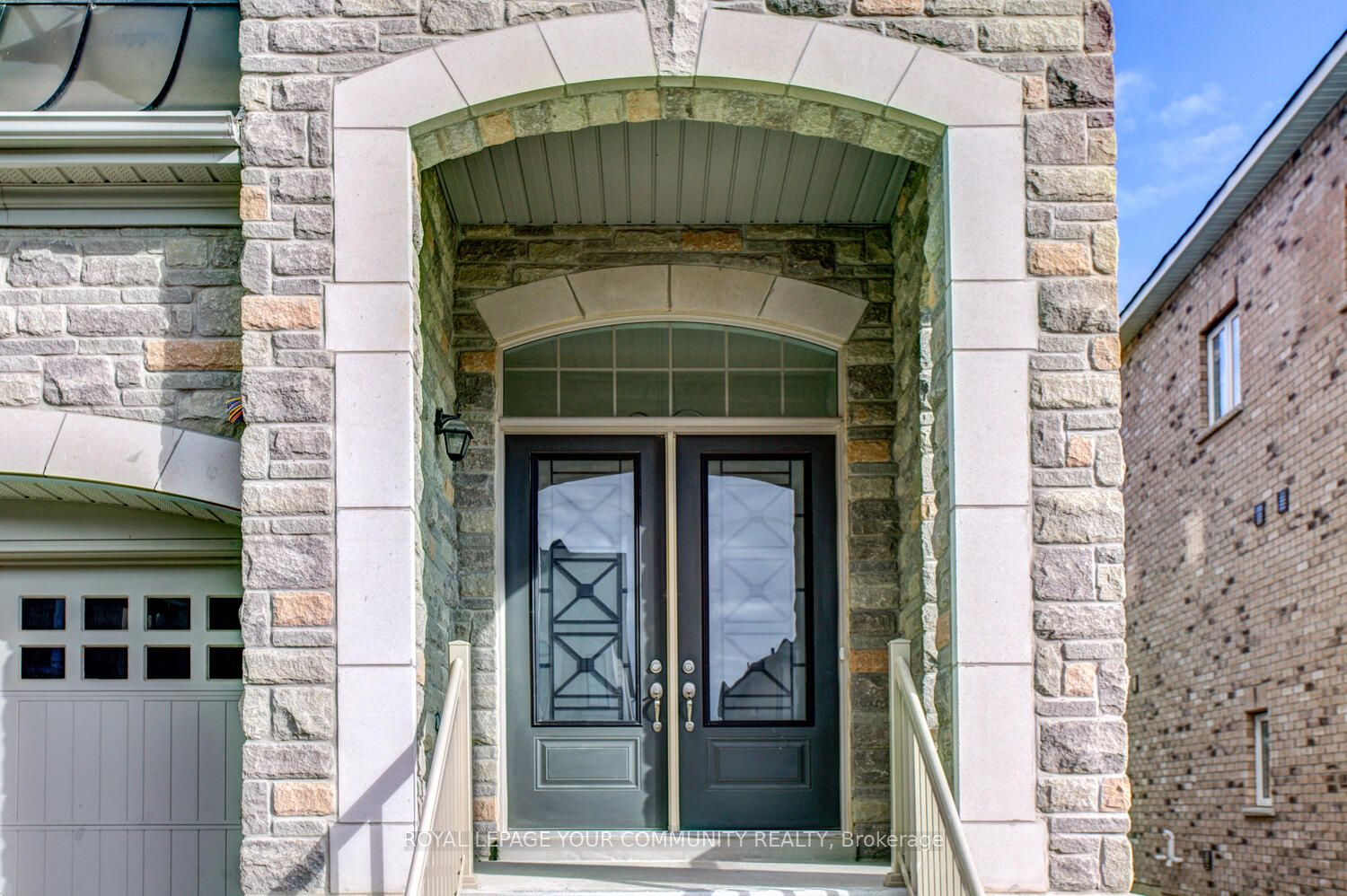 MLS #N12376542 image #1