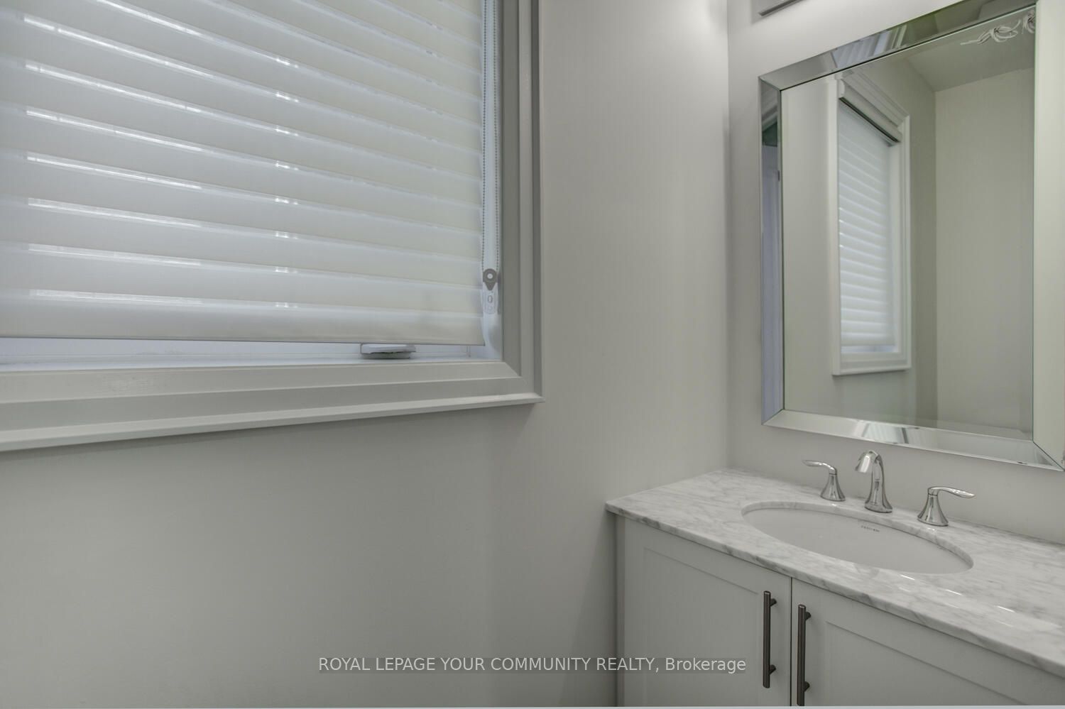 MLS #N12376542 image #10