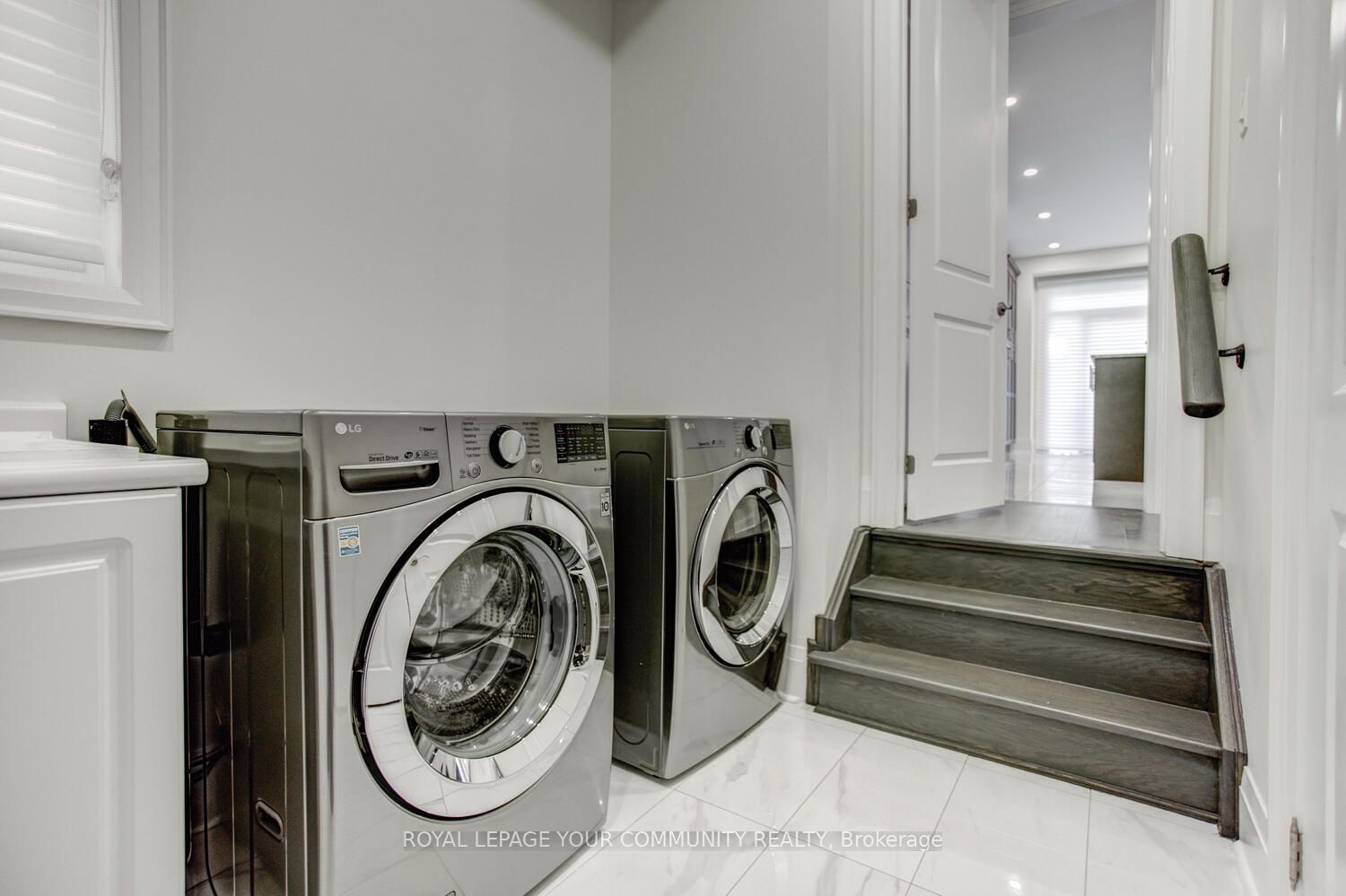 MLS #N12376542 image #11