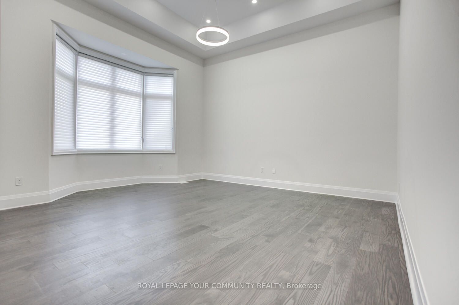 MLS #N12376542 image #13