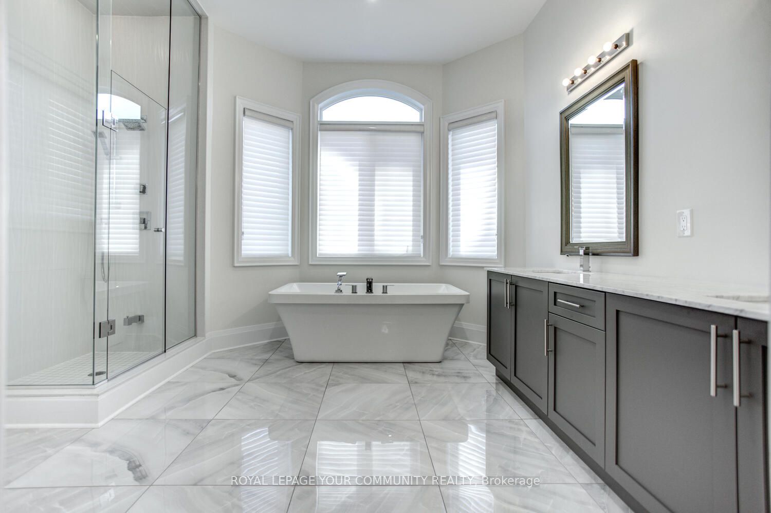 MLS #N12376542 image #14