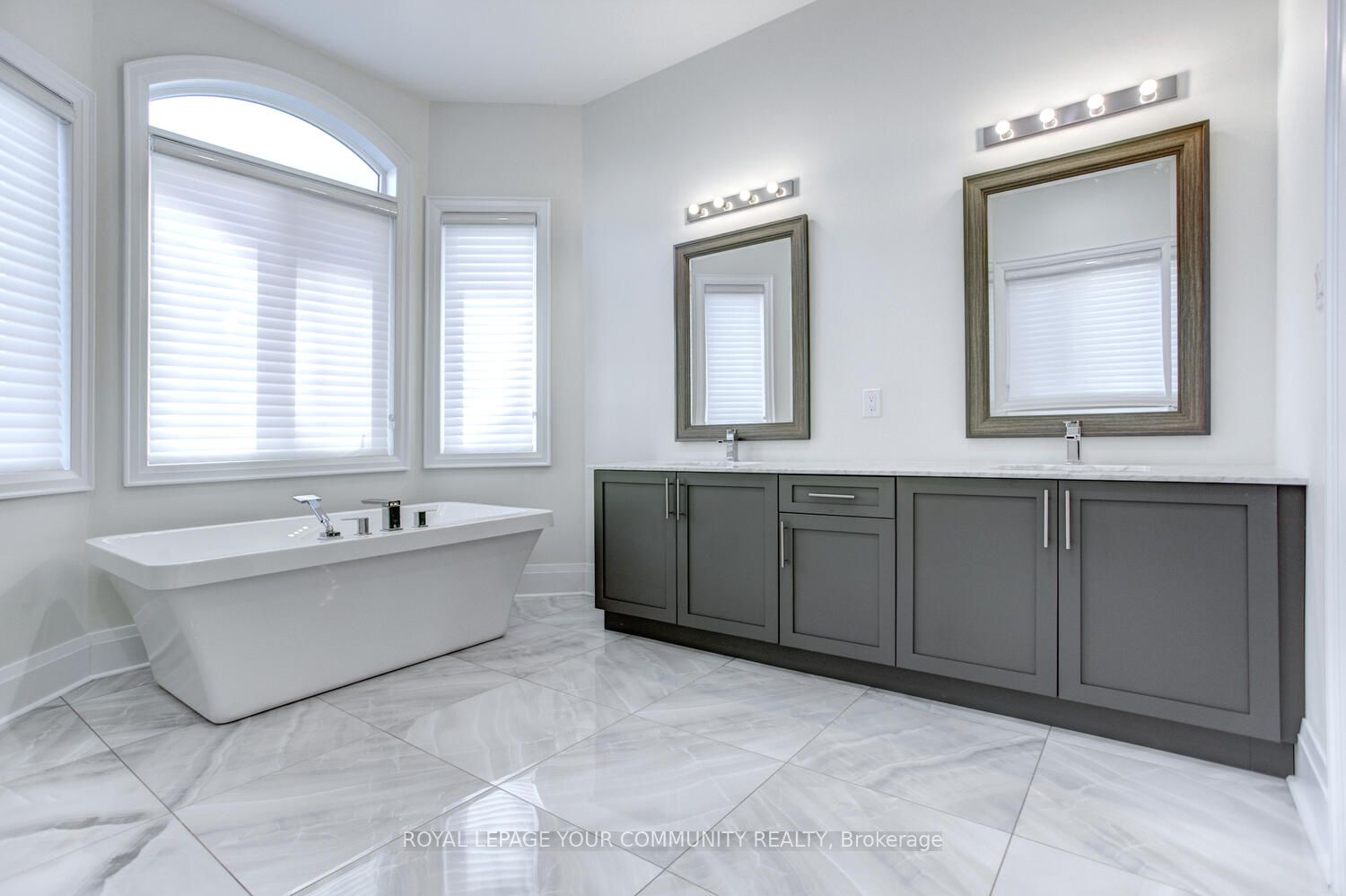 MLS #N12376542 image #15