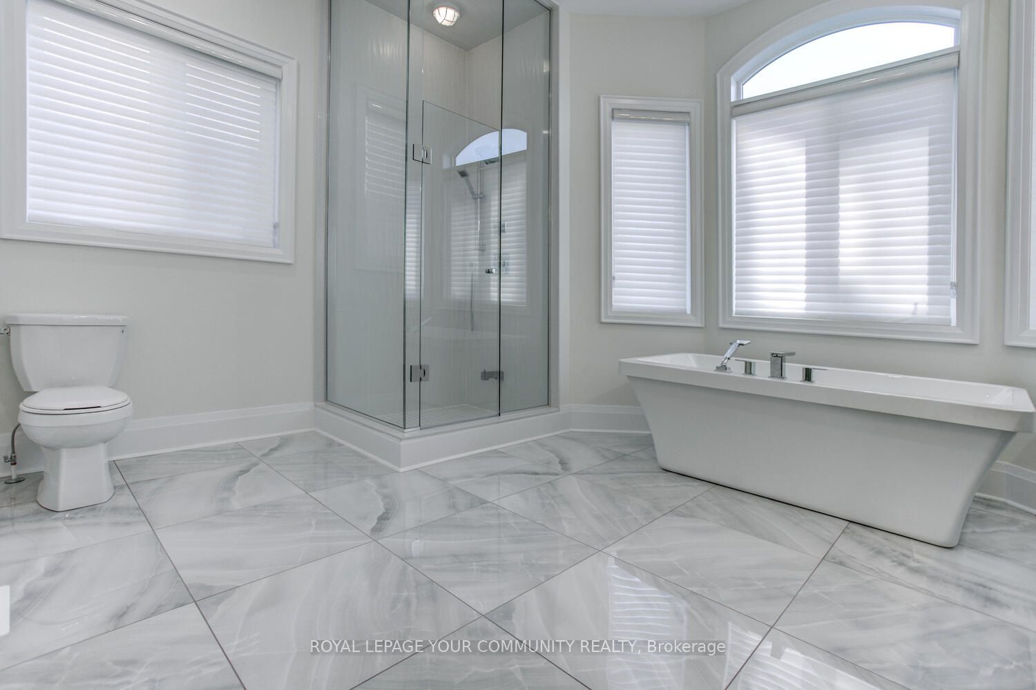 MLS #N12376542 image #16