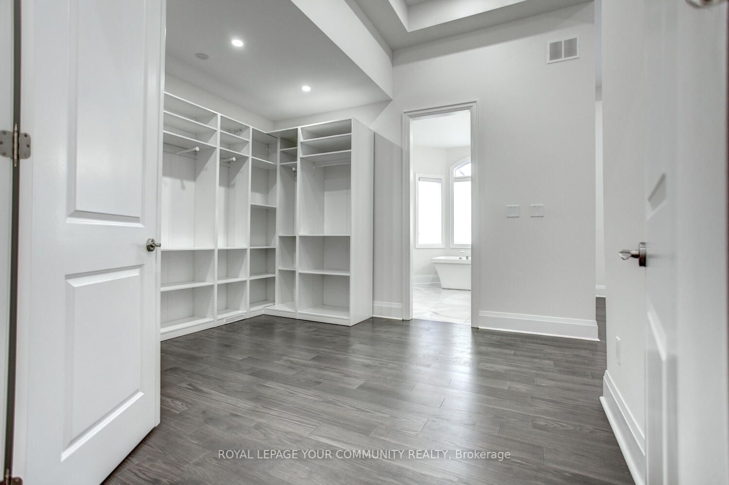 MLS #N12376542 image #18