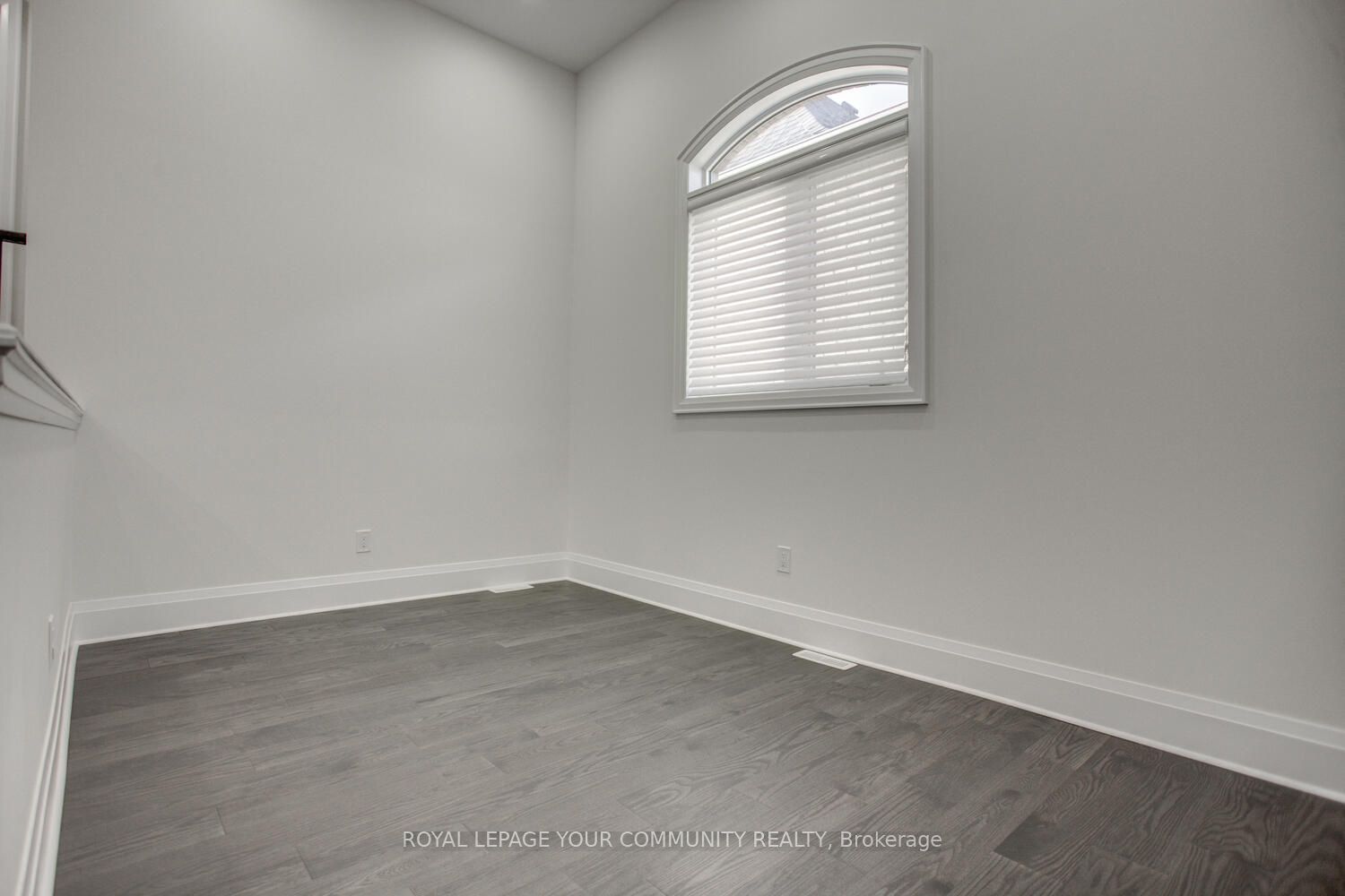 MLS #N12376542 image #19