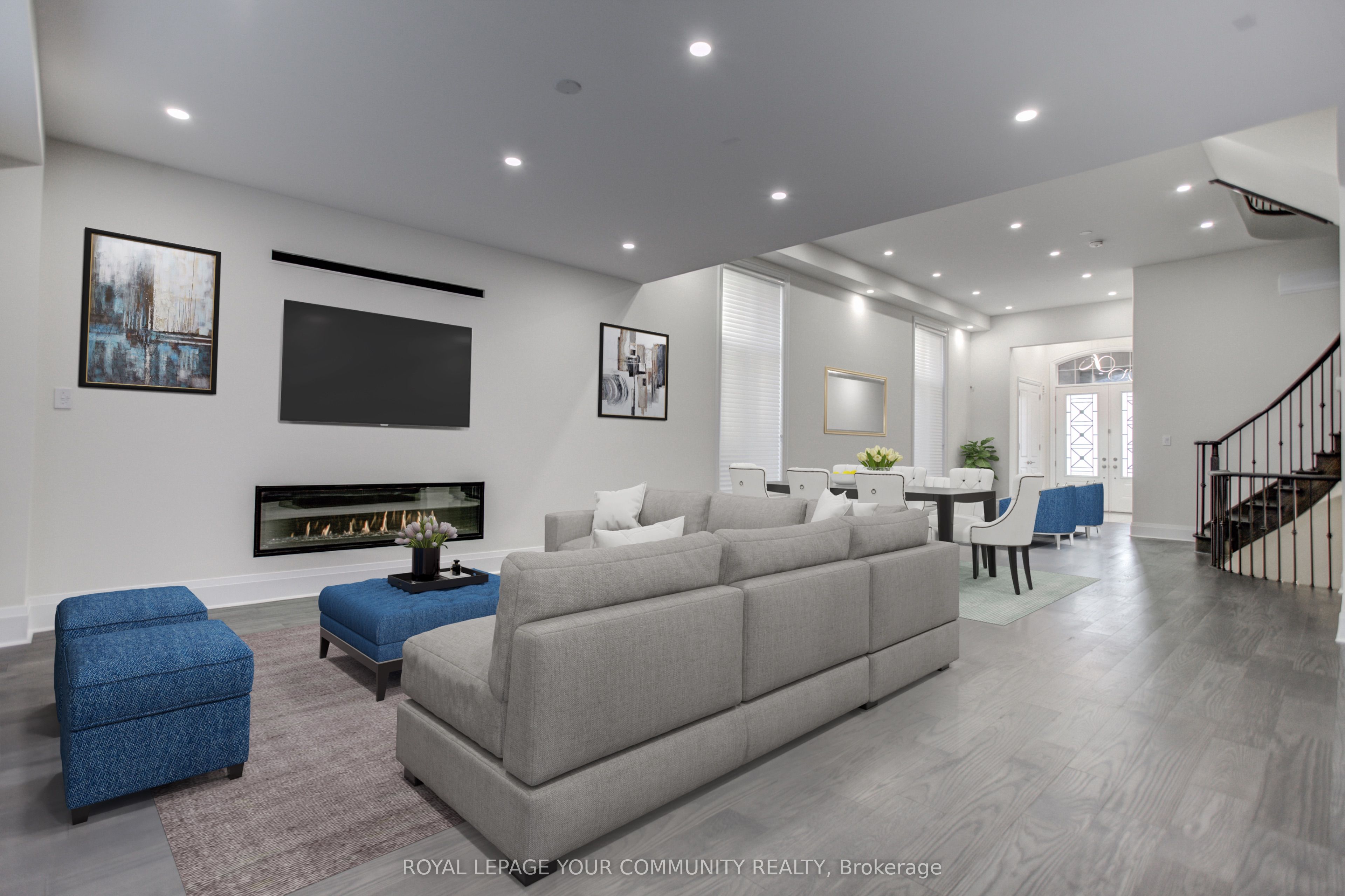 MLS #N12376542 image #2